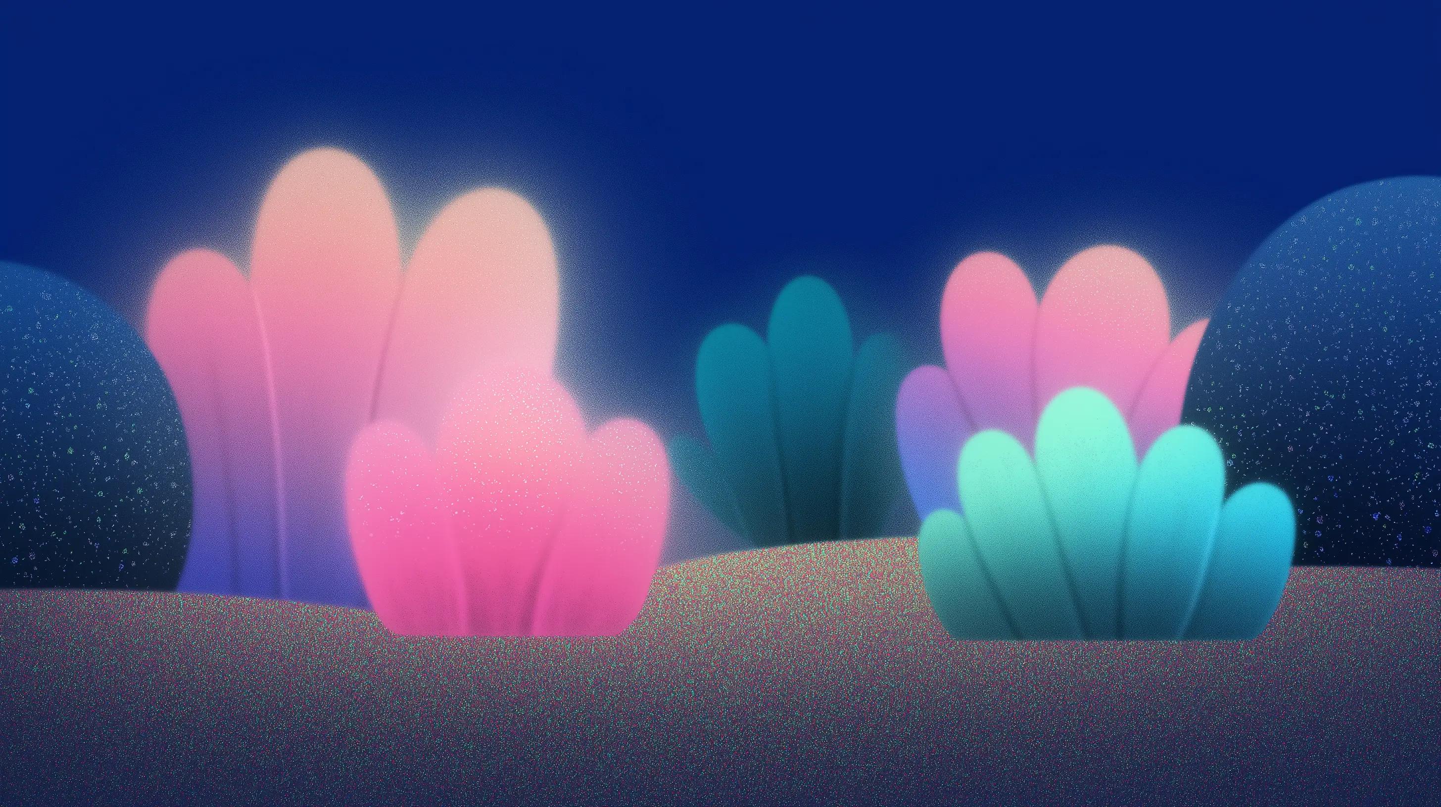 How to Collect Customer Feedback: Methods and Best Practices