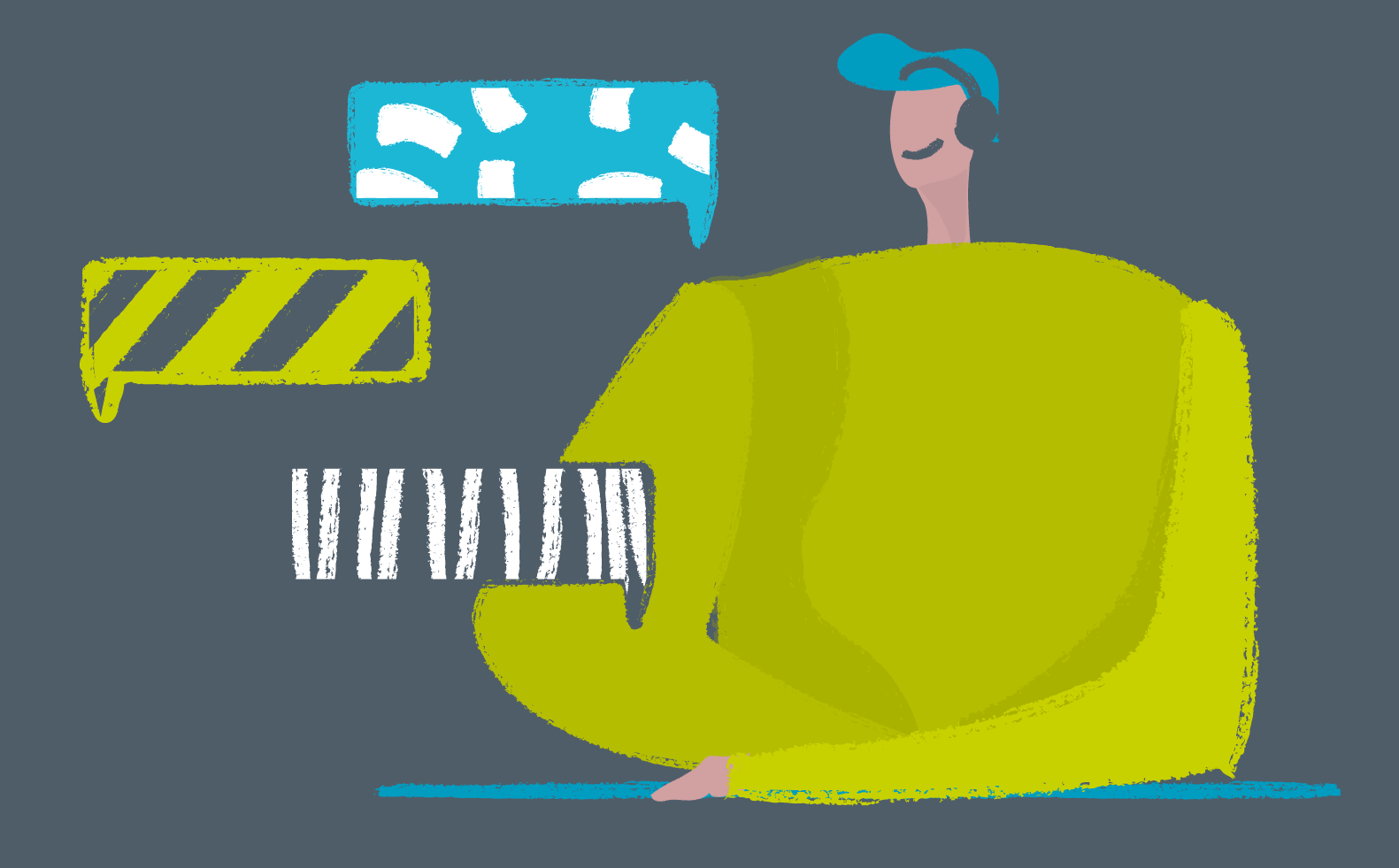 What is Good Customer Service? A Definition, Data & 11 Qualities of Exceptional Support