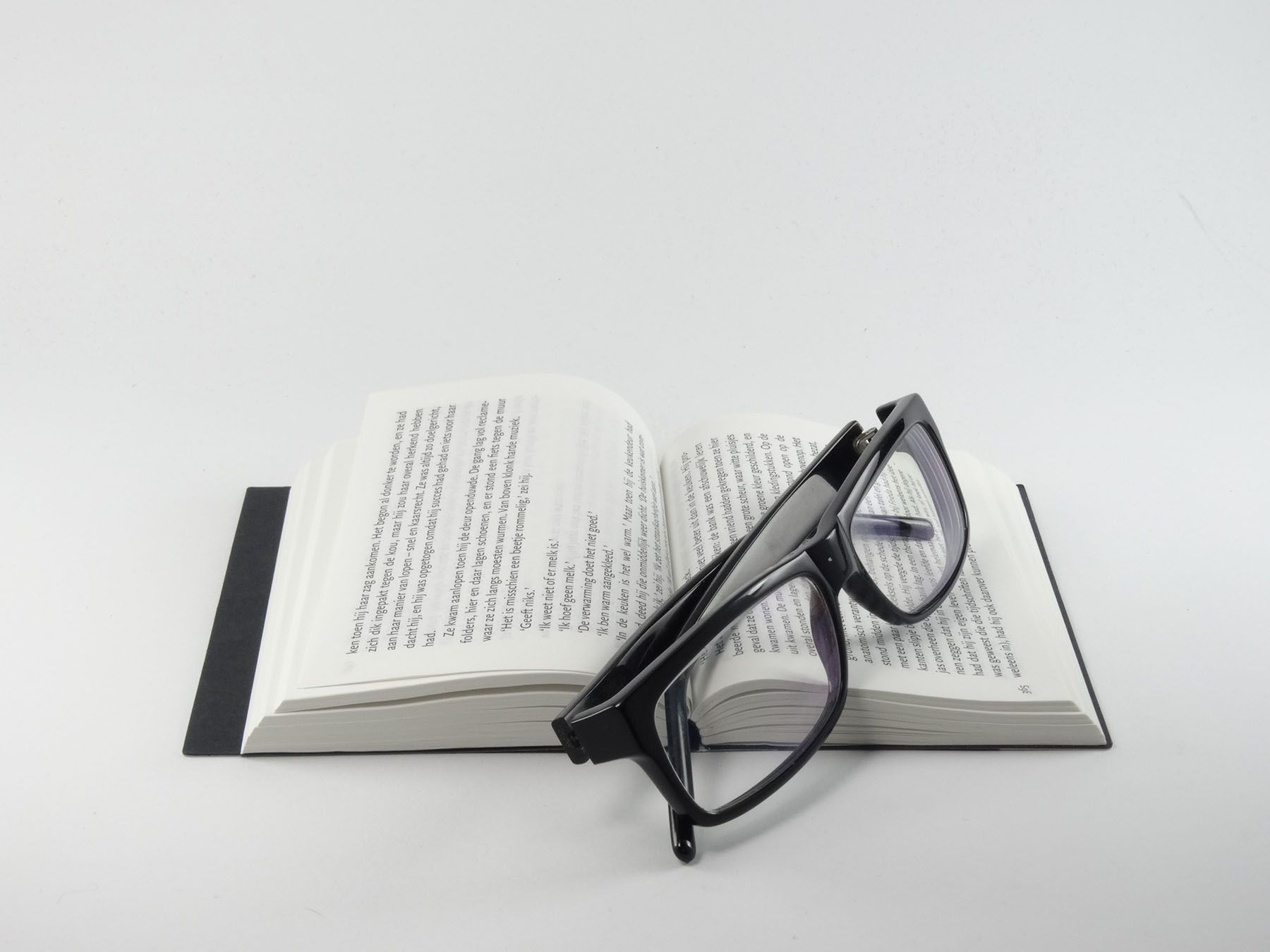 Friday Q & A: How to Turn the Ideas You Read About Into Action, How to Market Content Marketing, and Importance of Having a System for Content Marketing