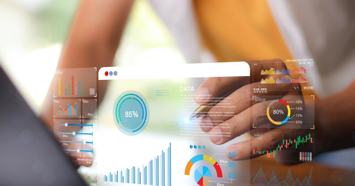 How To Build an AI Powered Customer Support Strategy