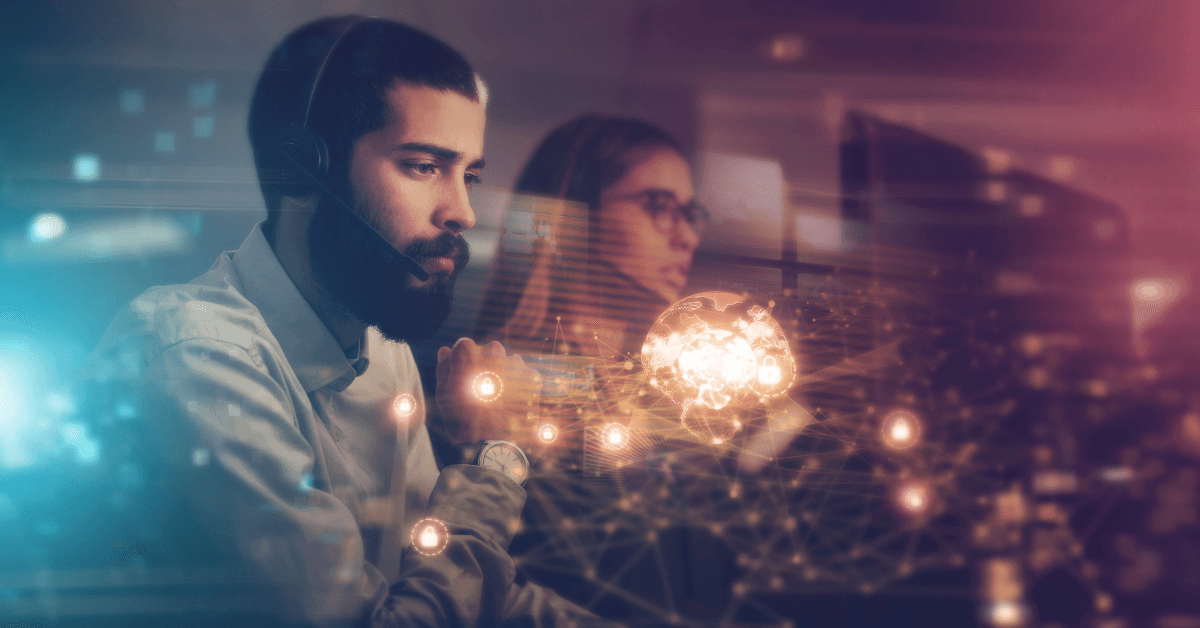 Finding the Best Ticketing Software for Your Small Business