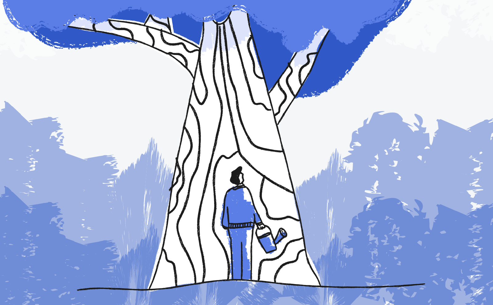 How to Grow Your Business: 15 Steps We Actually Took Growing to $3.5M/Year