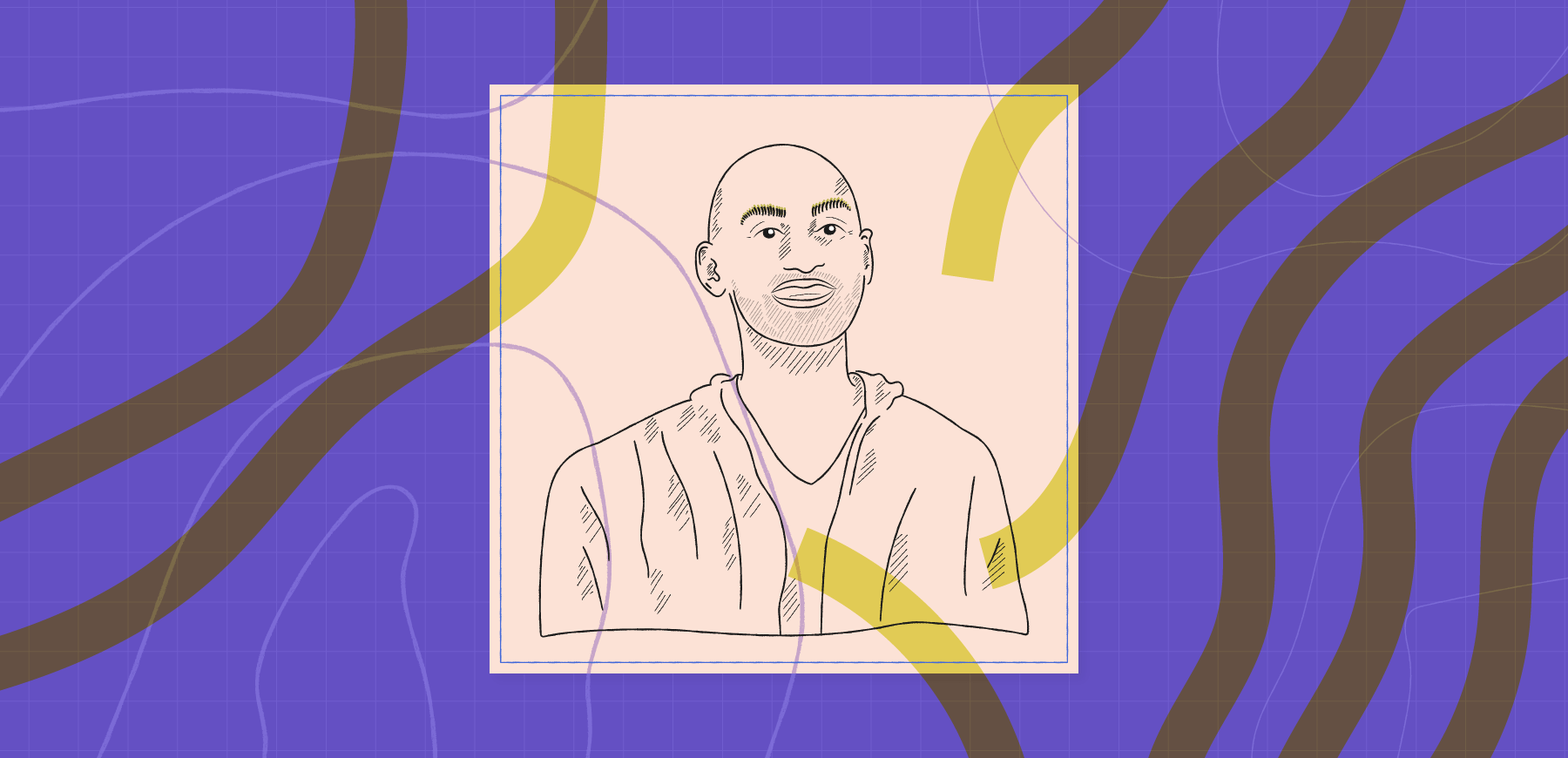 Neil Patel on Building Businesses, Learning From Mistakes, and the ROI of Helicopters