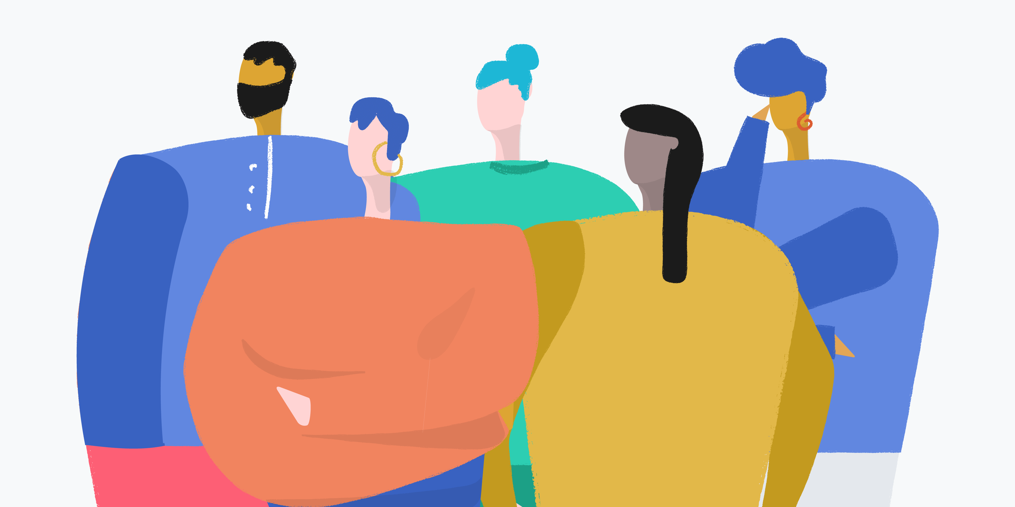 Defining the Customer Experience Specialist: How CX Managers Can Clarify Roles & Hire for Growth