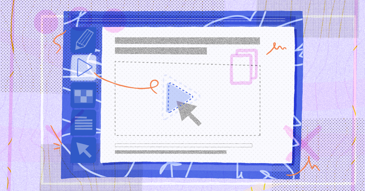 5 Simple Knowledge Base Templates to Rapidly Create Content for Your Help Center