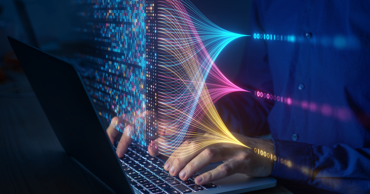 3 Tips for Successfully Implementing Predictive Customer Service