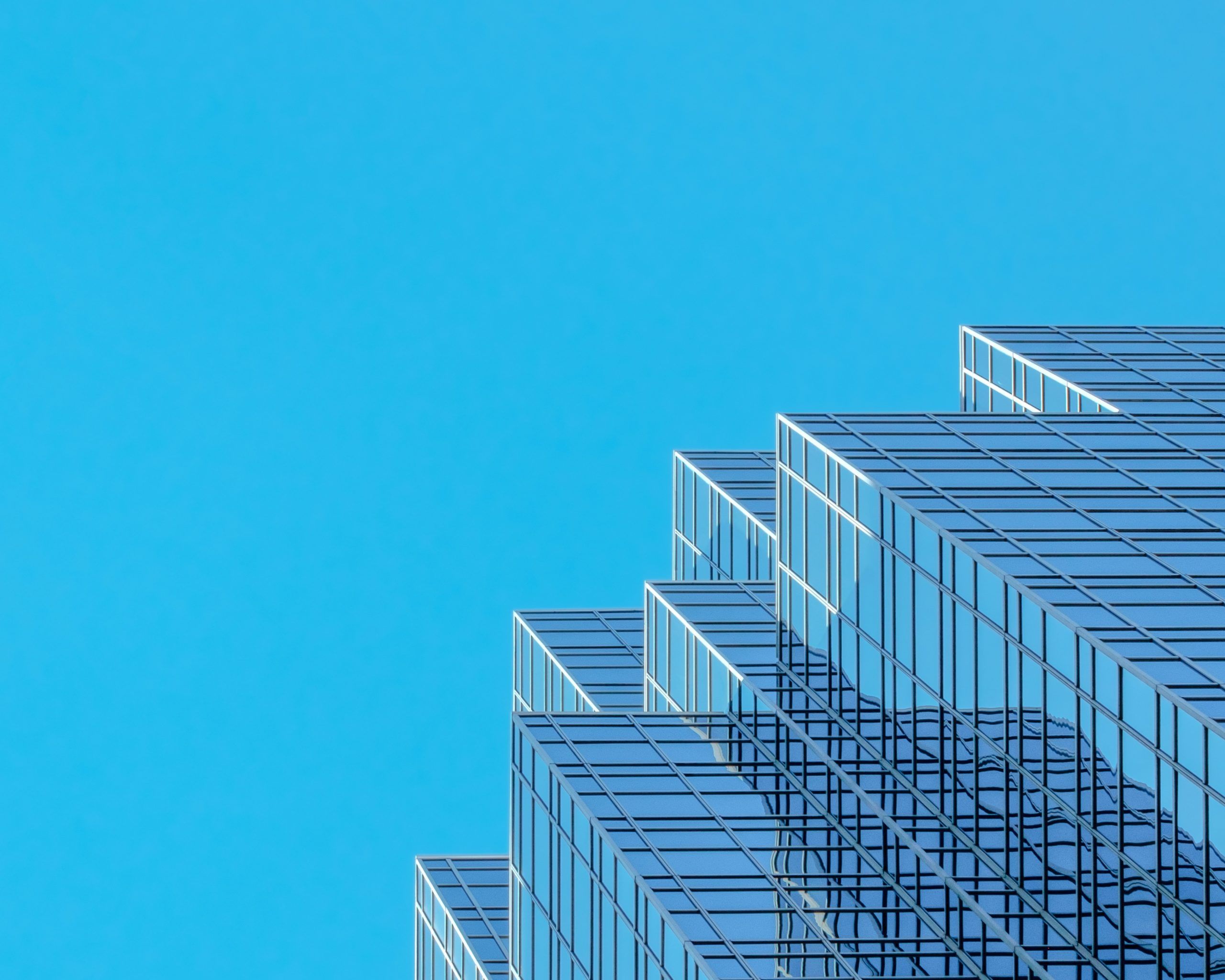Customer Acquisition Cost: Less CAC More LTV