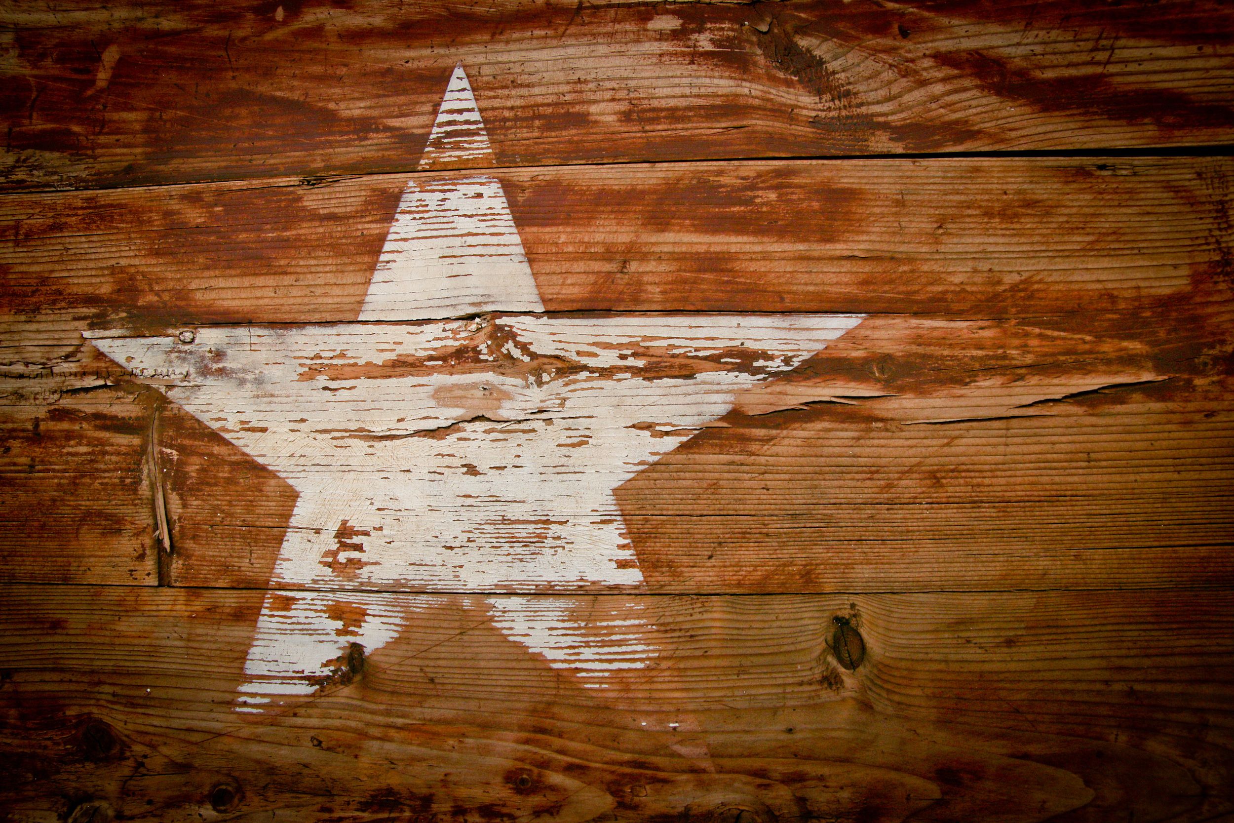 How To Deal With Bad Reviews Of Your Business Online