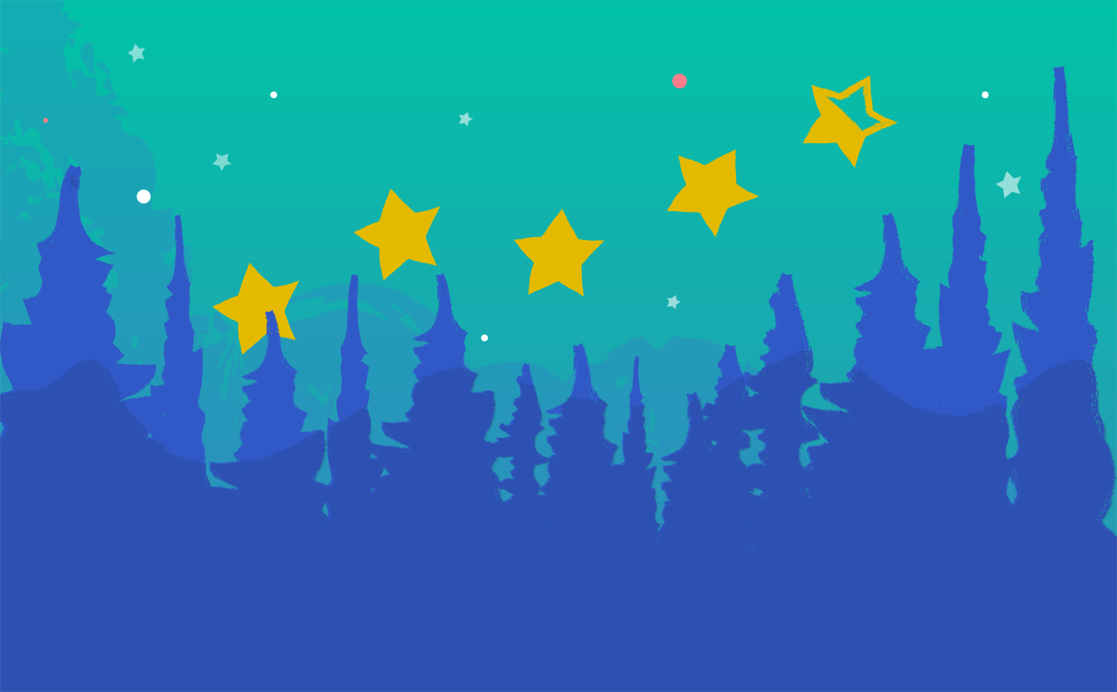 10 Good Customer Service Reviews, Examples, and Lessons to Empower Your Team