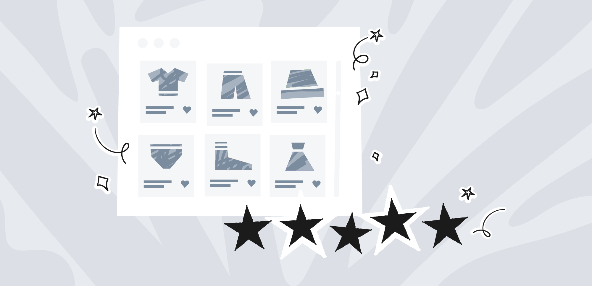 2024’s Best Ecommerce Marketing Strategies