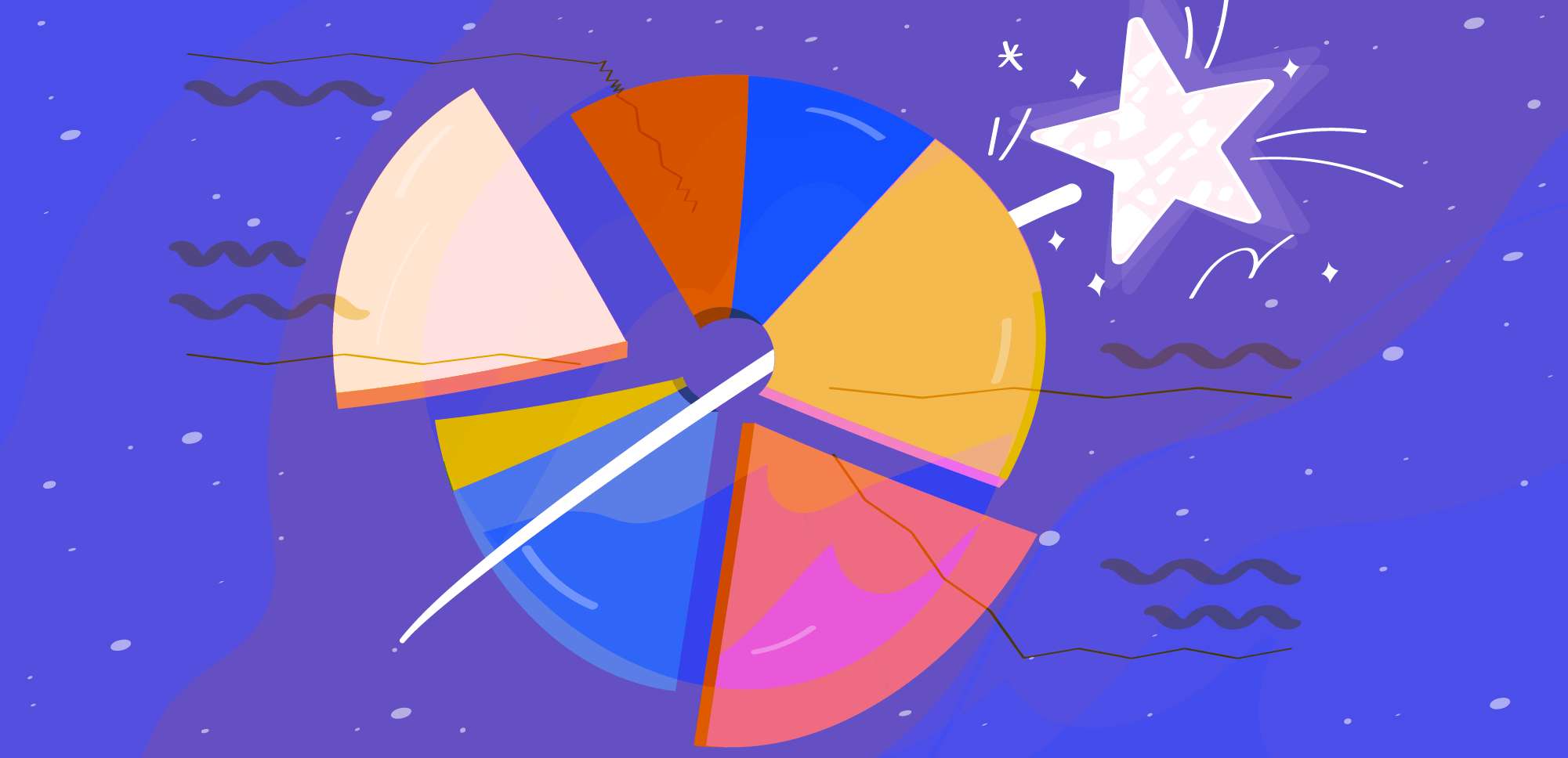 The Most Important Customer Service Statistics for 2024