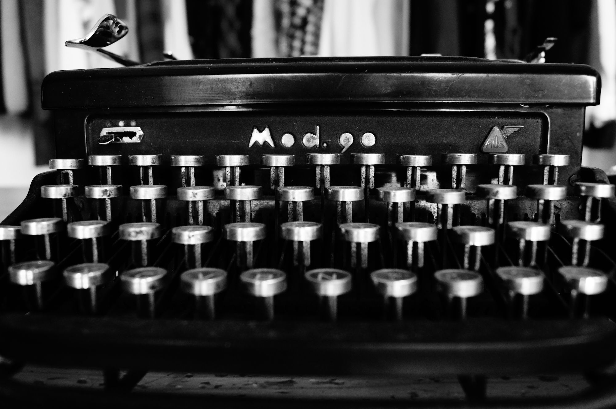Why Every Customer Interaction Matters (Even Online)