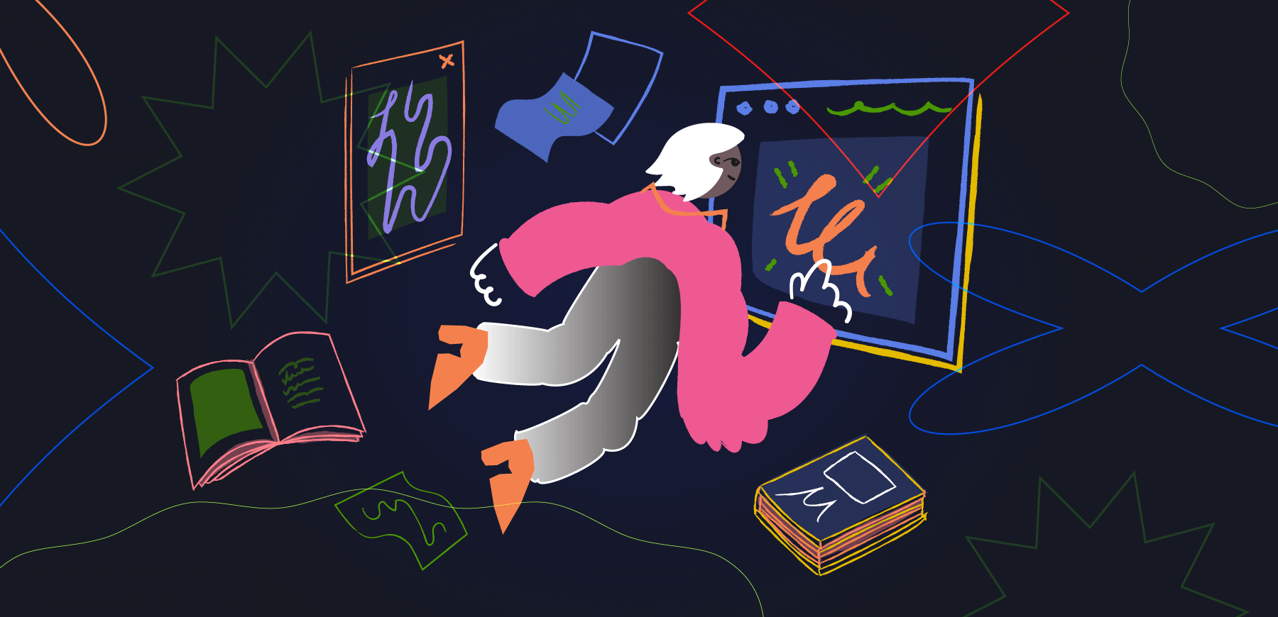 7 Lessons We Learned Going from Zero to $30k/Month in Under a Year