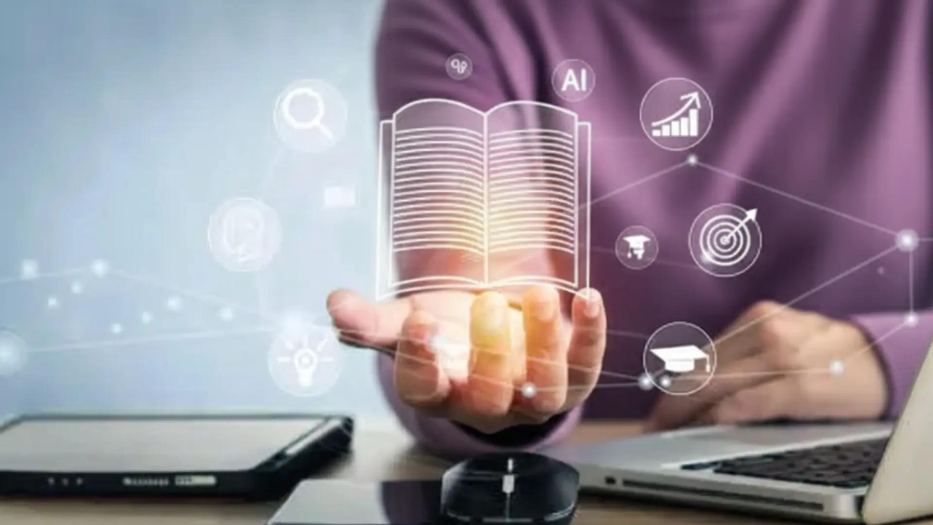 The Complete Knowledge Base Guide: How to Build, Manage, and Optimize It