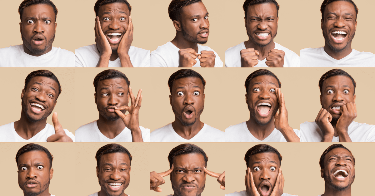 4 Steps for Conducting a Customer Sentiment Analysis