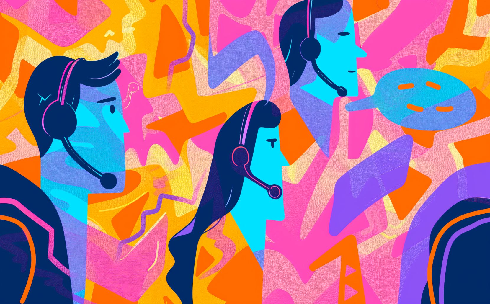 How To Improve Your Customer Care?