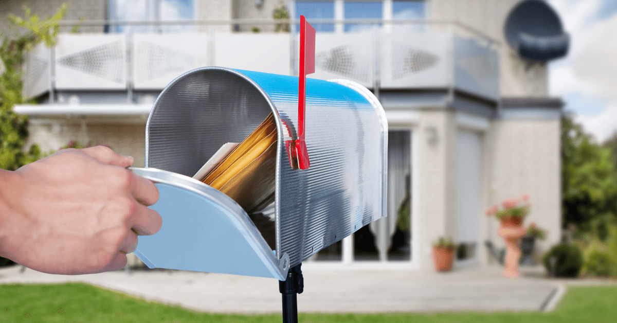 Gmail vs Outlook vs Groove for Customer Support: Which Provides the Best CX?