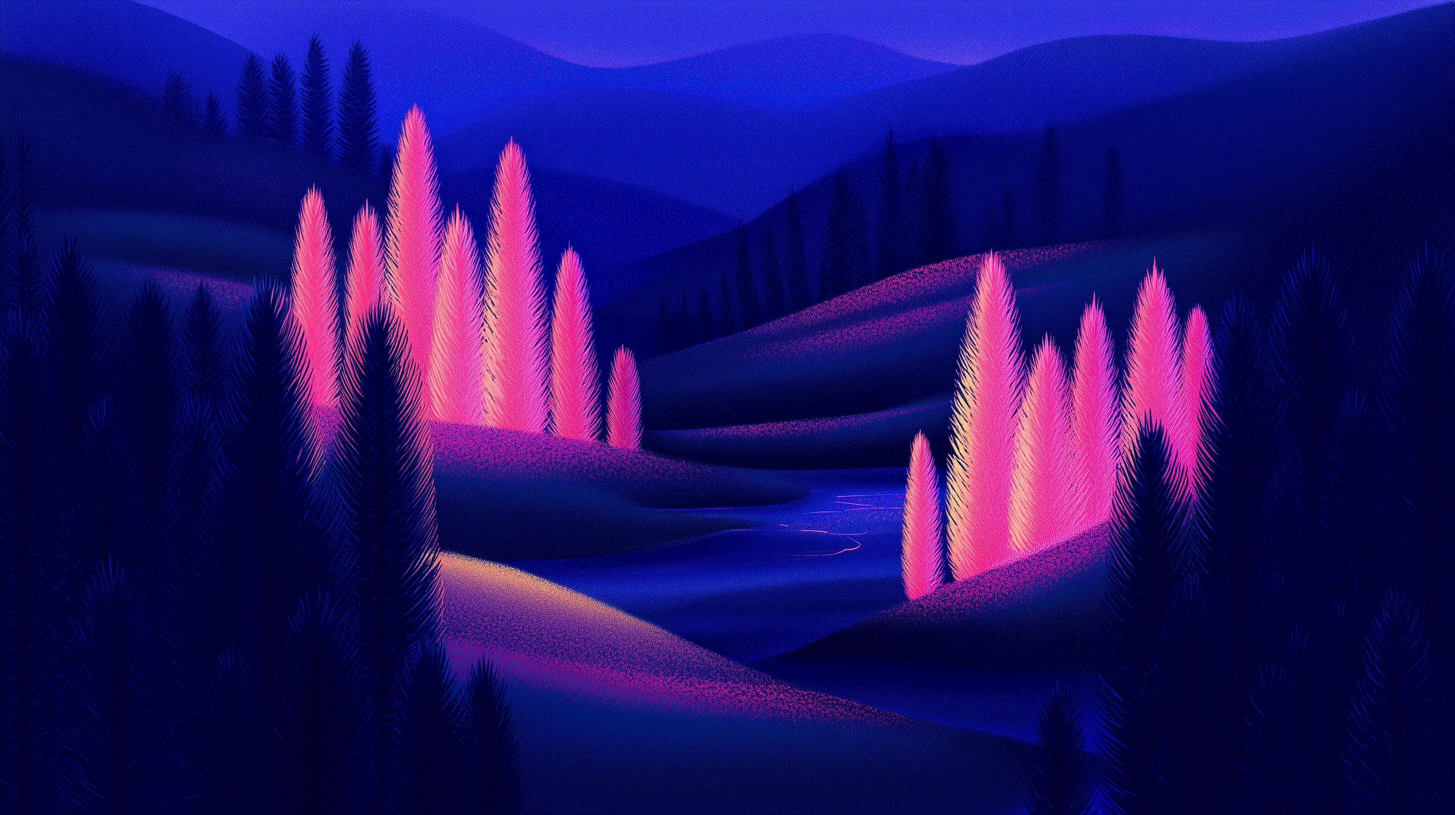 Build AI Agents with Kimi K2.5: Tools, Swarms, and Workflows