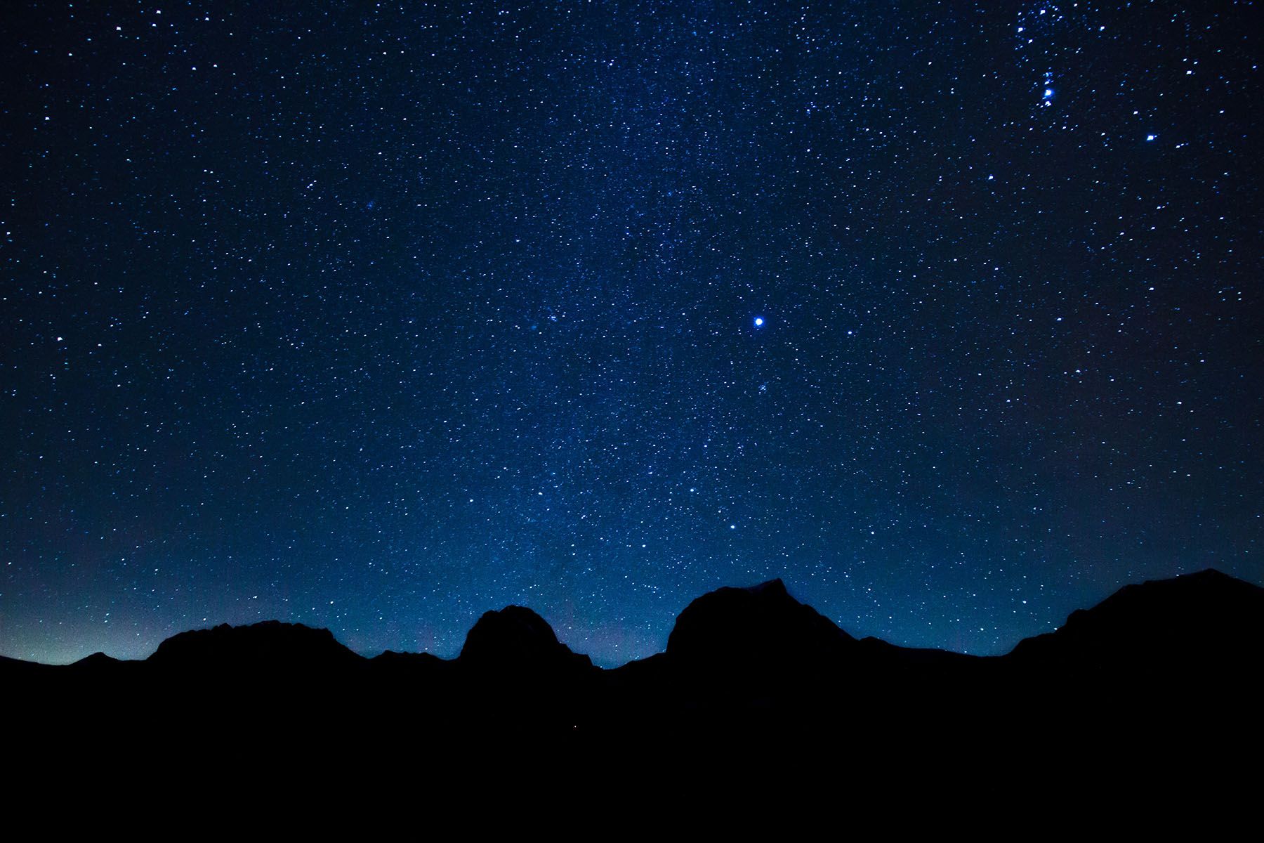 Snooze Folders and Star Priorities