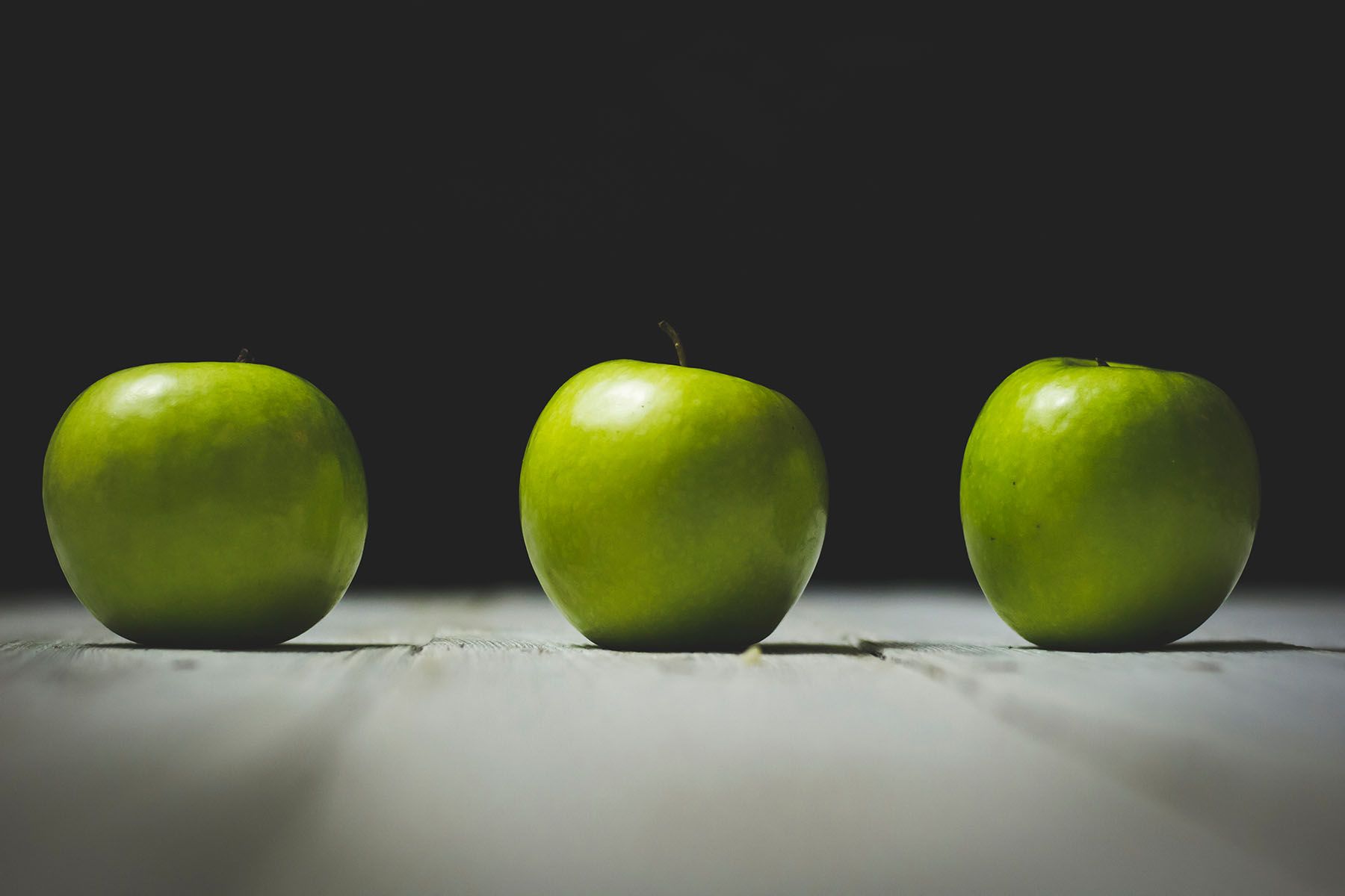 Friday Q & A: Three Business Ideas You Can Start Today, Starting a Business From Scratch, and Content Marketing In Developing Countries