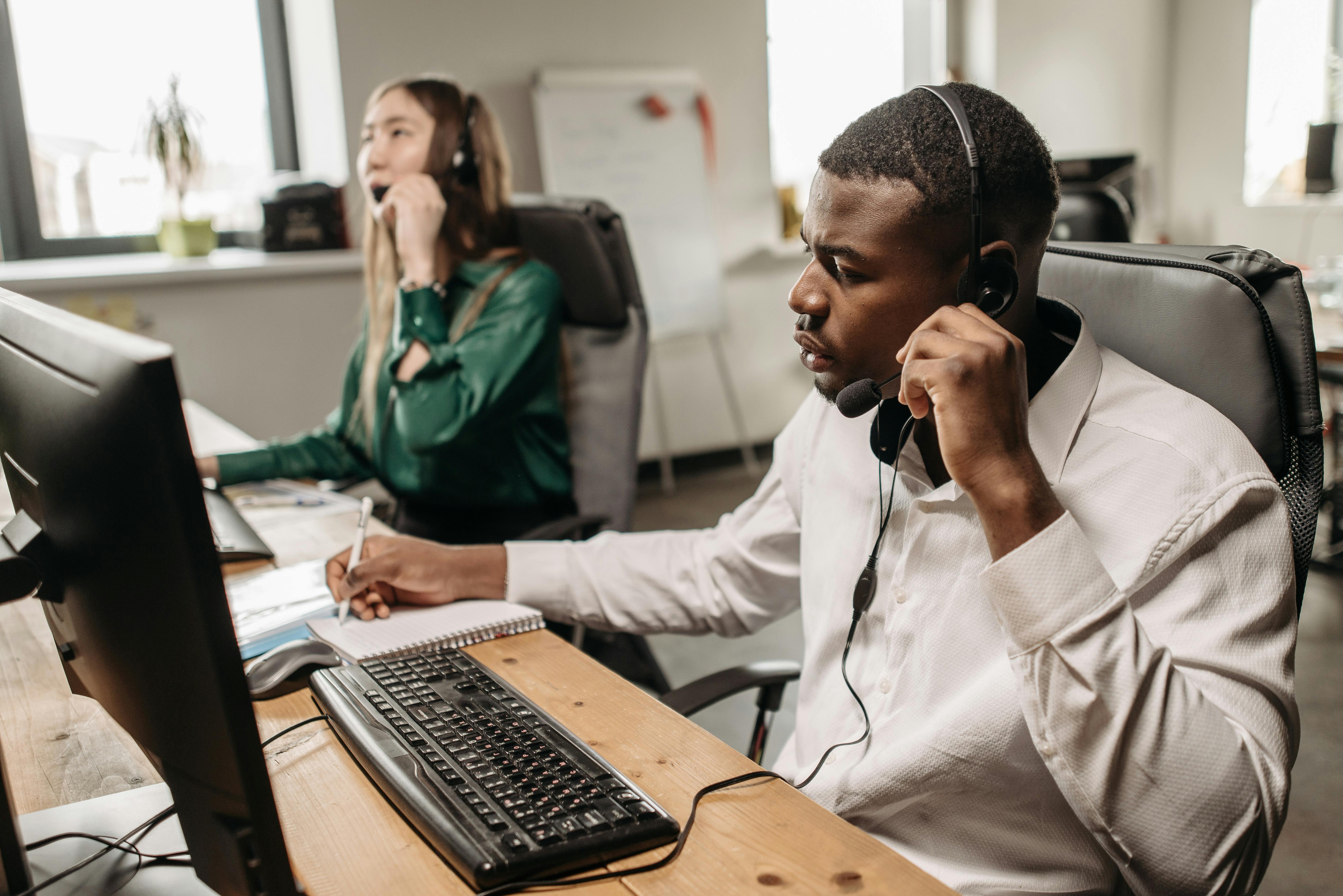 6 Knowledge Management Best Practices Every Product Manager Needs to Know