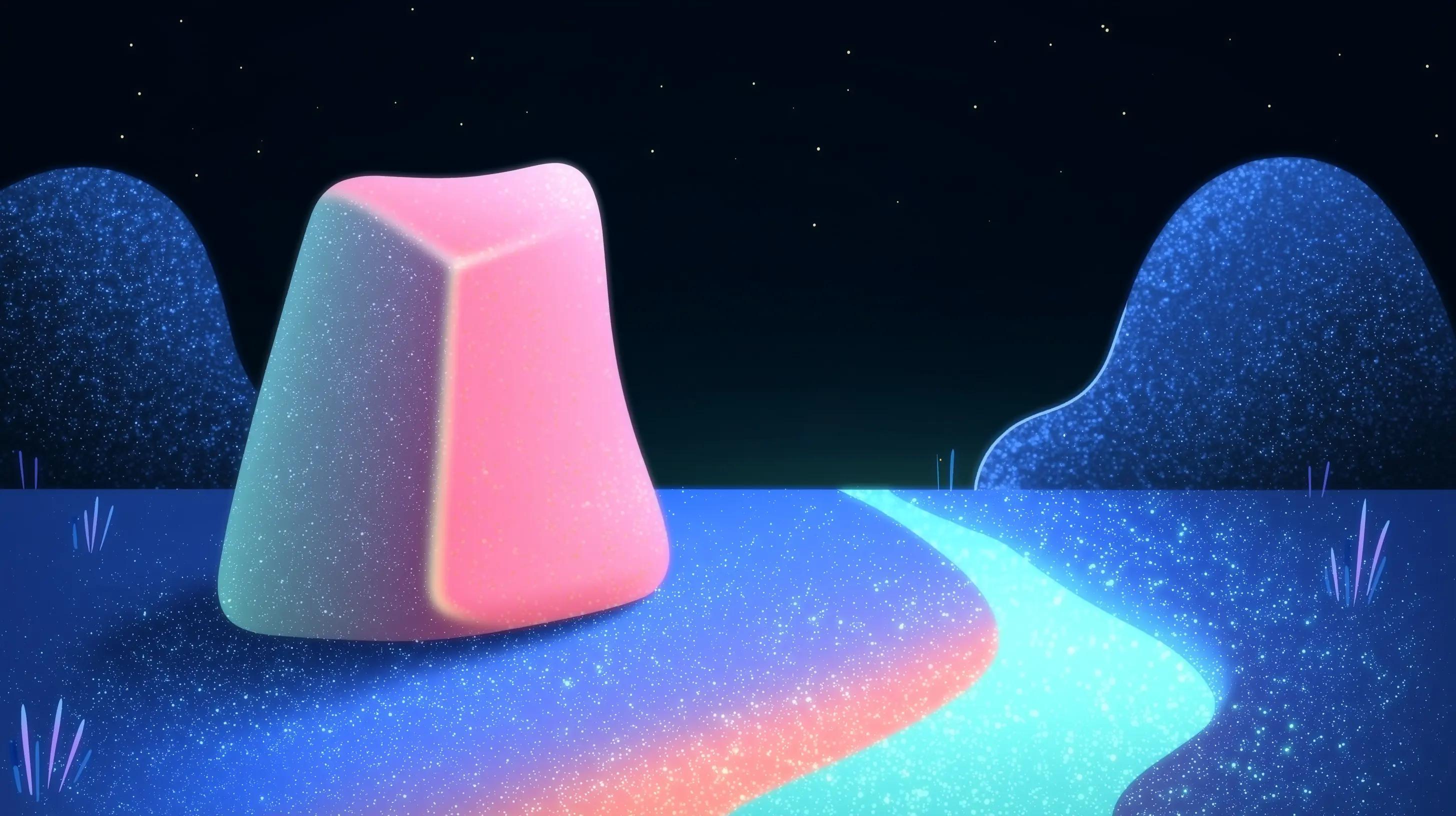 Traditional Customer Support vs Digital Approaches