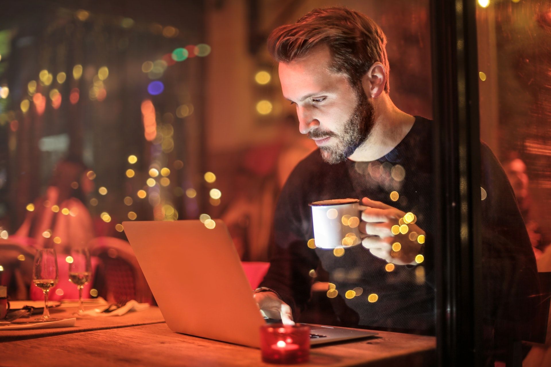 How We Built an Online Course That Generated $120,679 in 5 Days