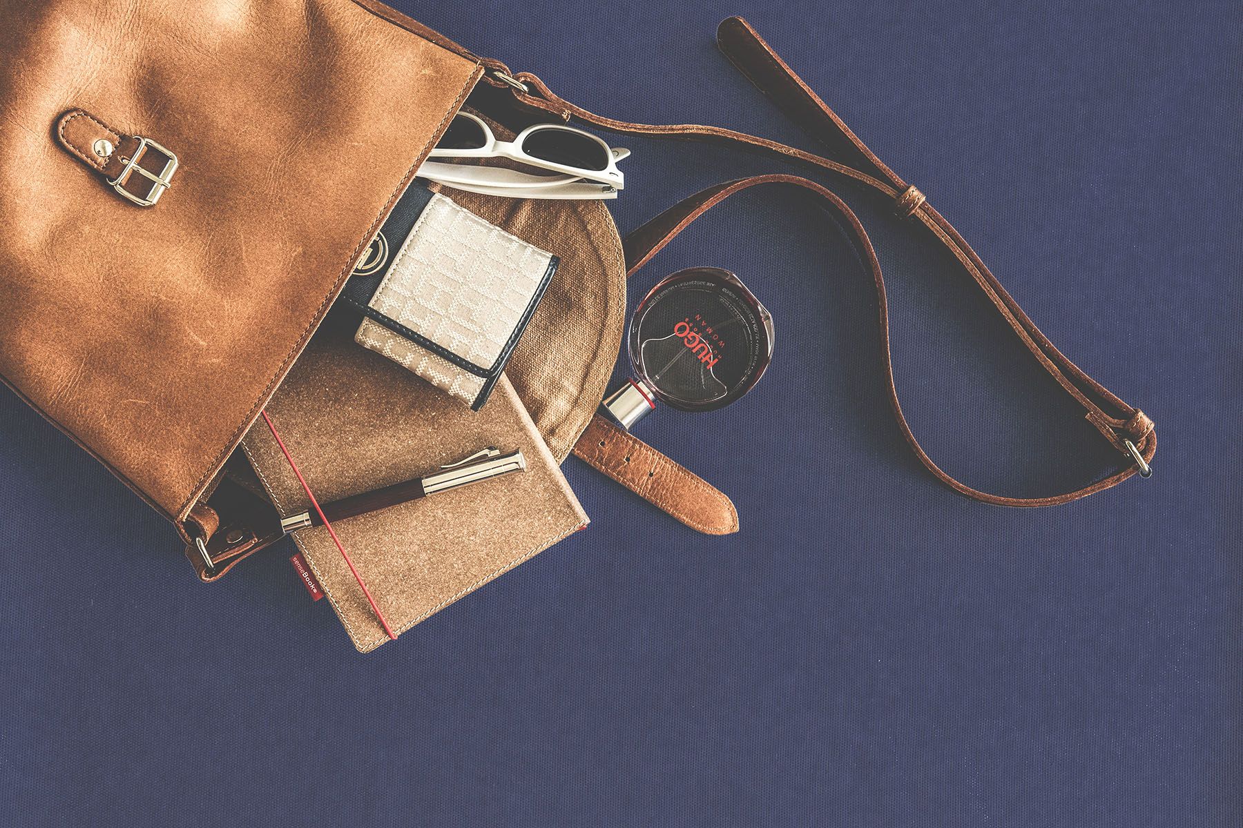 Should I wait to guest blog until I have lots of content on my own blog?