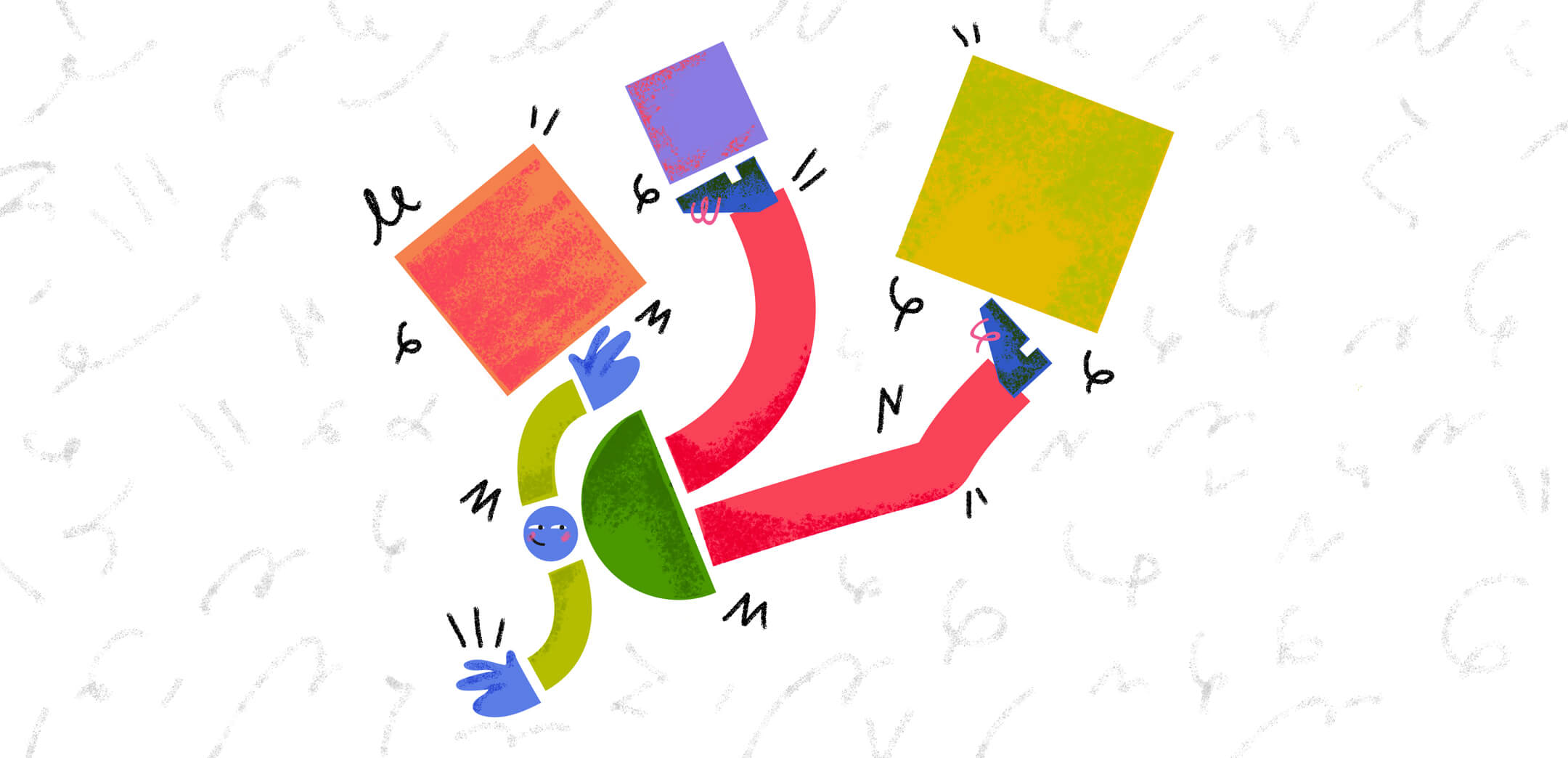 3 Early Fails That Nearly Killed Our Startup