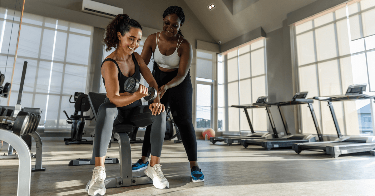 How To Track Support Agent Performance