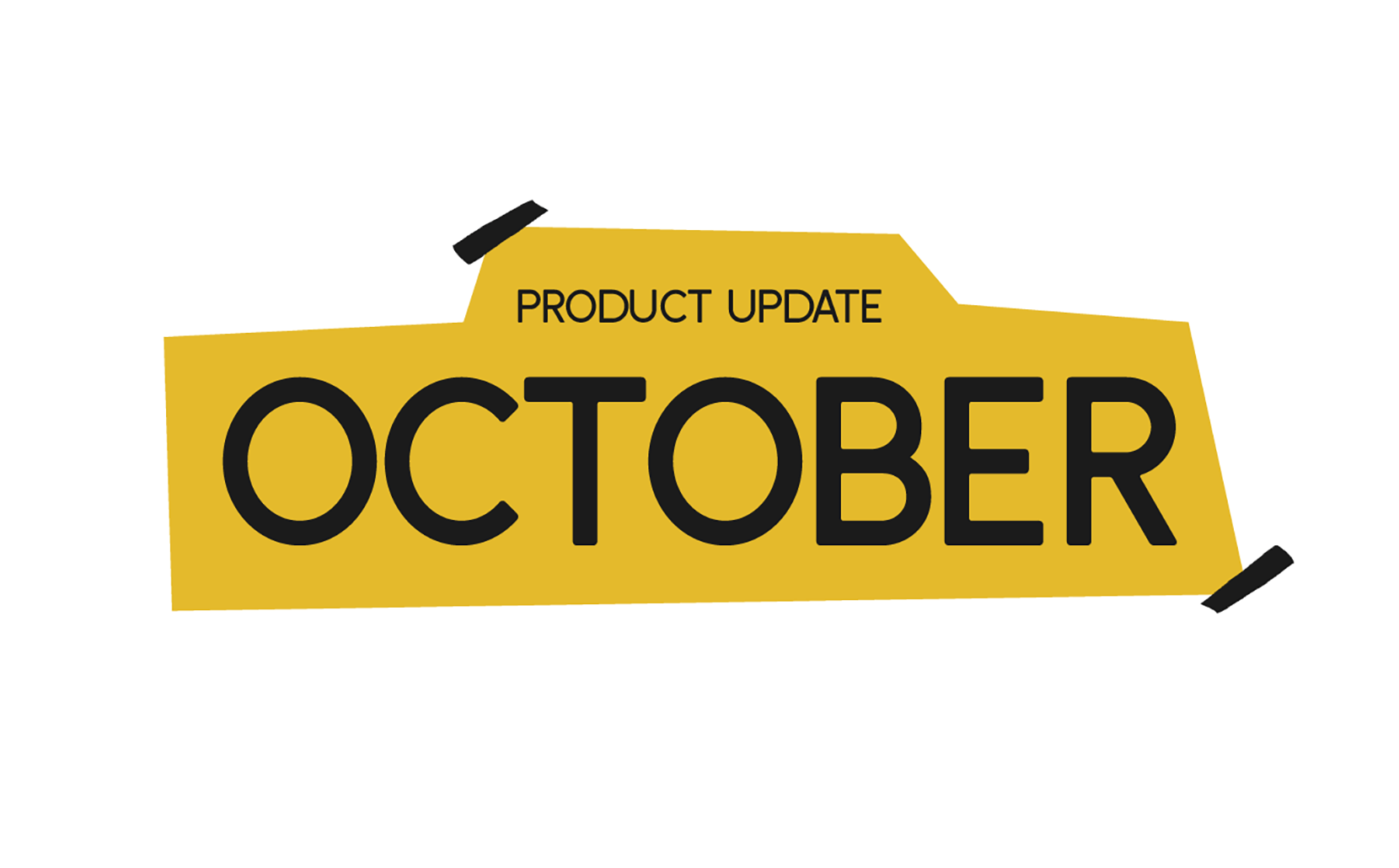 Groove in October: Widget v3, Live Chat, CRM Updates, and More!