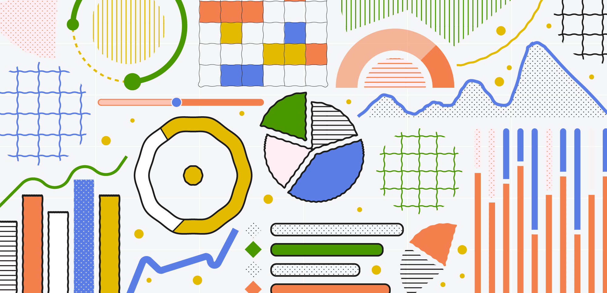 Customer Service Trends for 2024 and Beyond