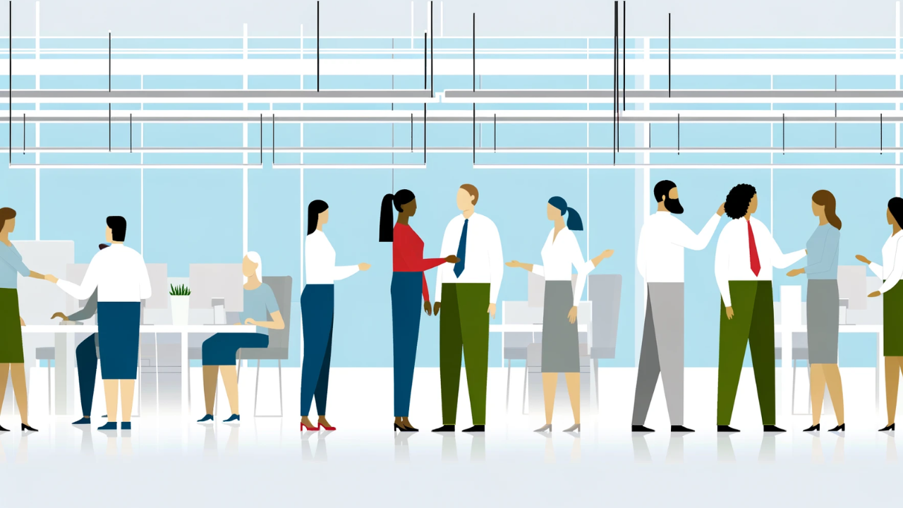 How To Provide Customer Support for Any Communication Style