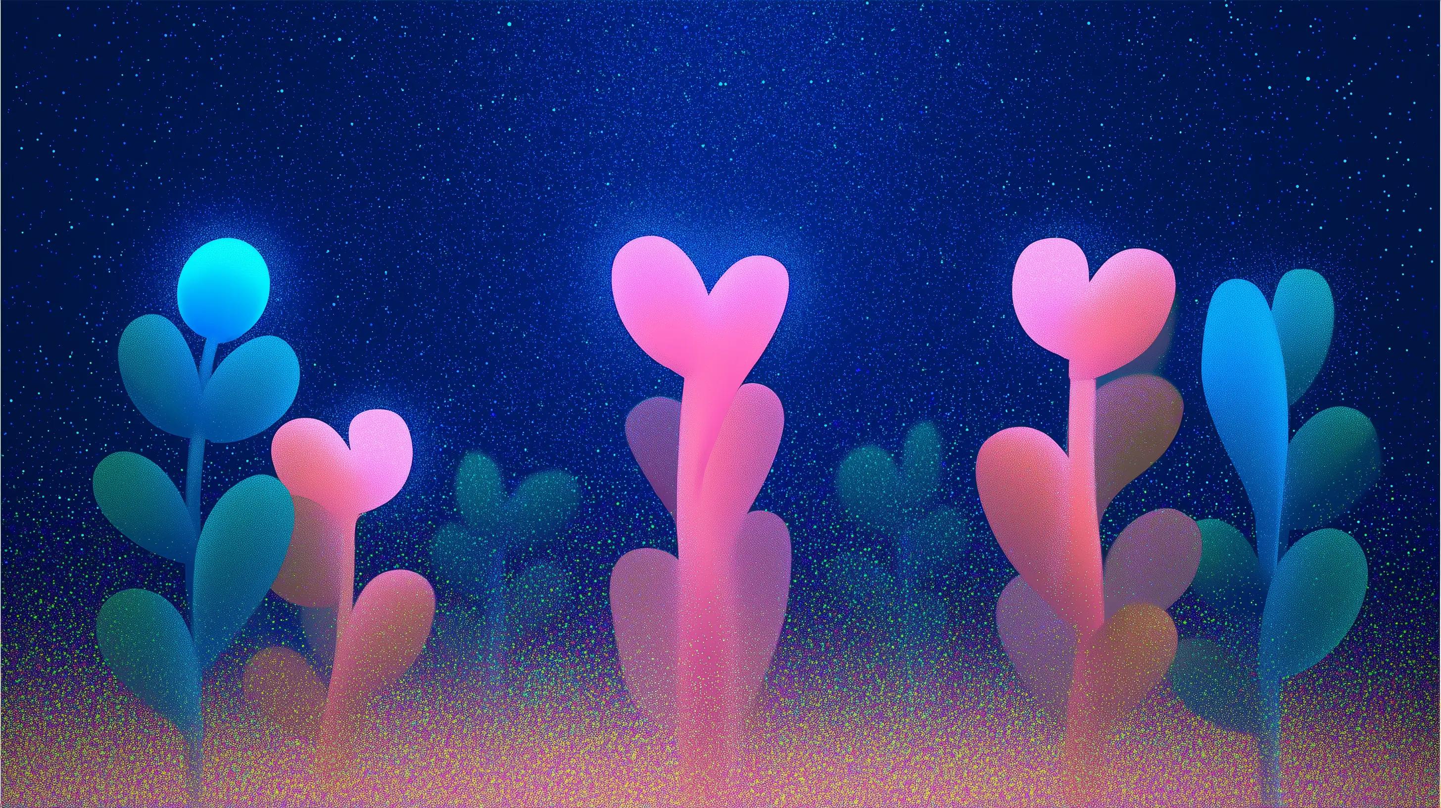 How to Shorten Time-to-Value Without Complicated Onboarding