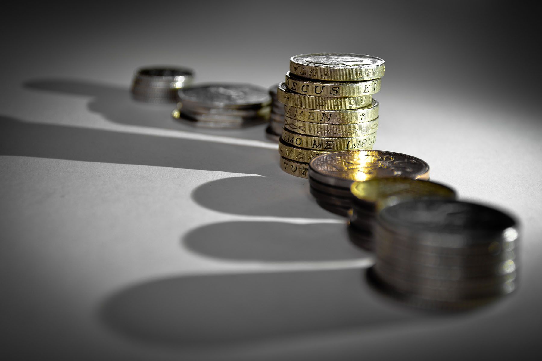 Friday Q&A: How much should a startup founder pay themselves?