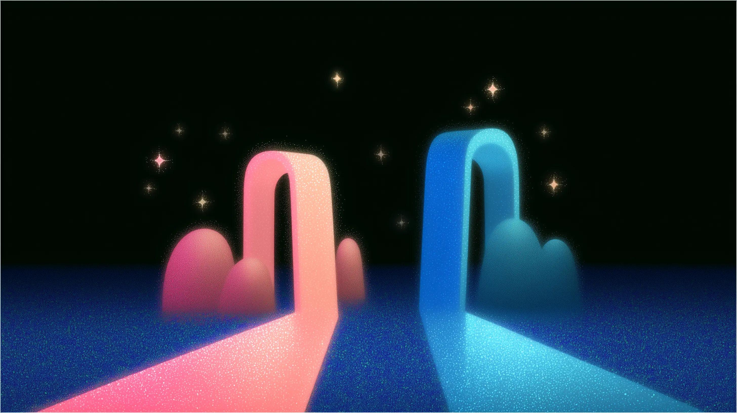 Improve Customer Satisfaction: Fix Moments That Drive Churn