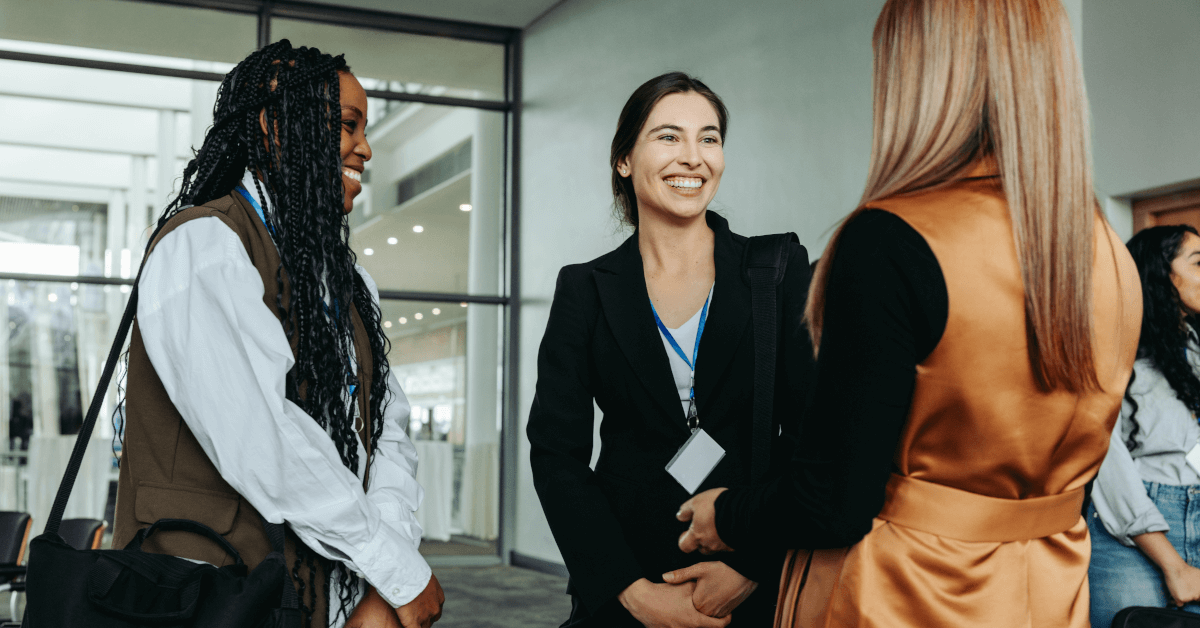 The Psychology of Customer Service: 6 Quick Tips For Small Businesses
