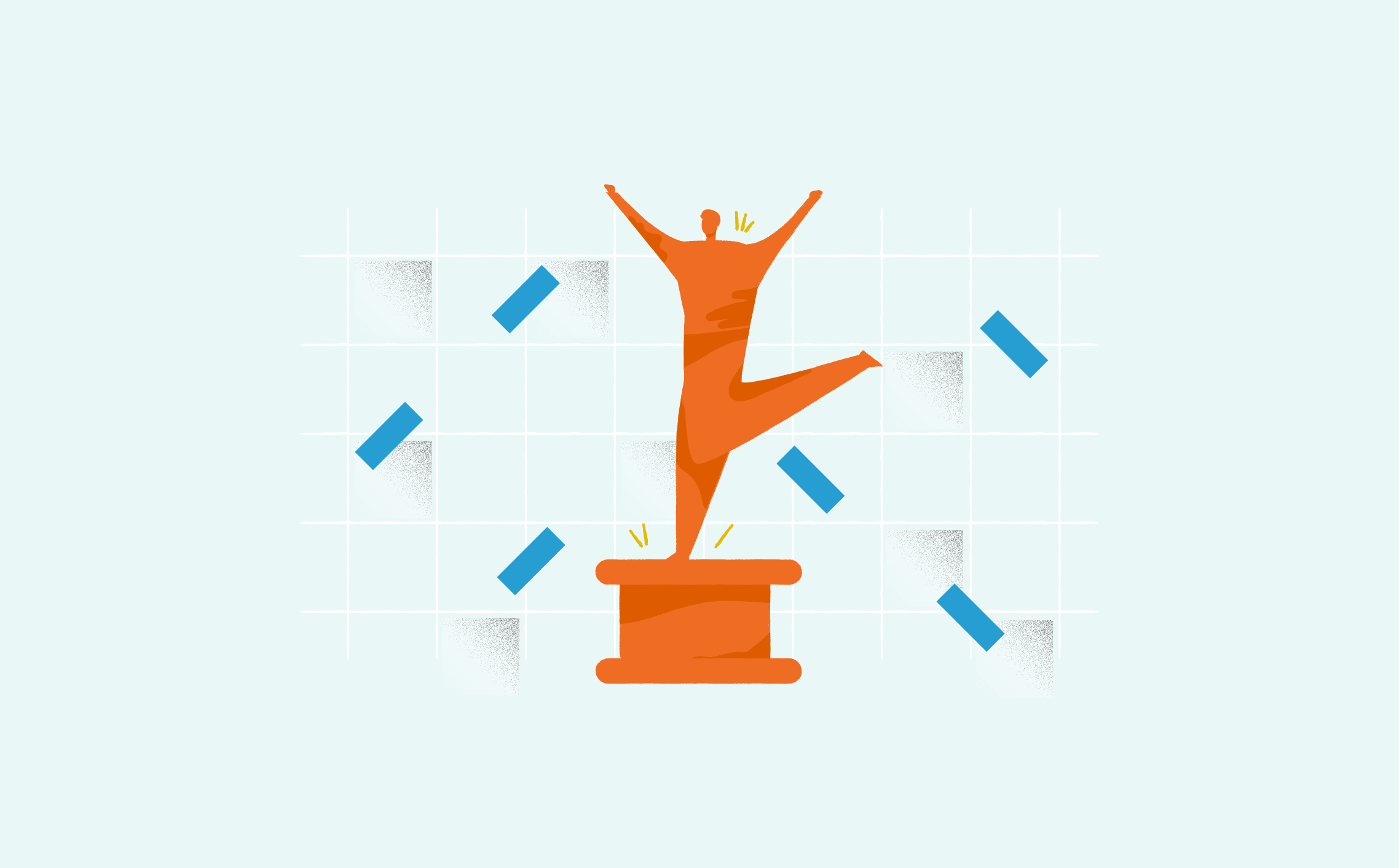 Customer Service Experience: Fuel Business Growth with Attention to Customer Care
