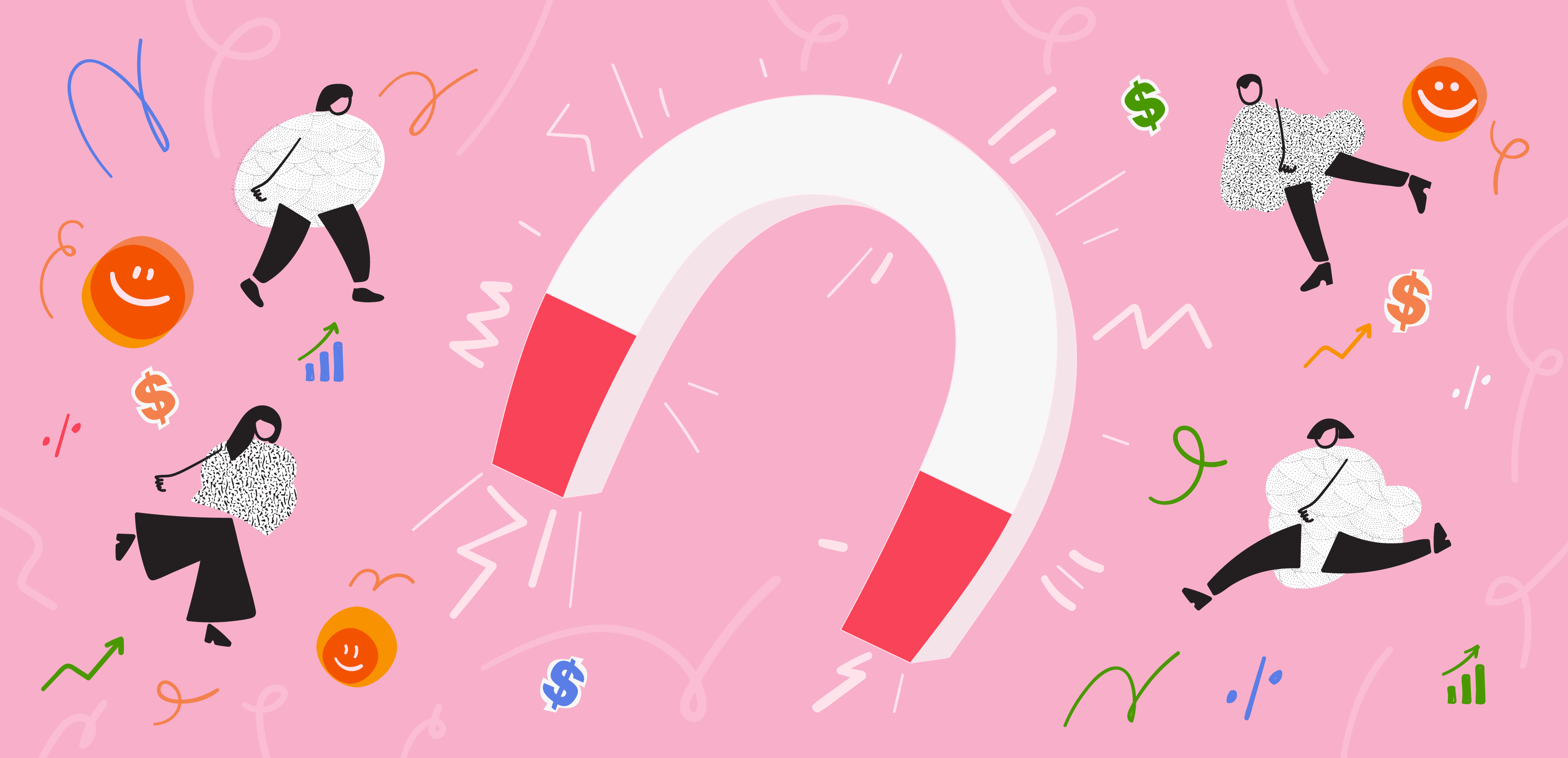 Increasing Customer Loyalty: How to Do It & Loyalty Program Examples