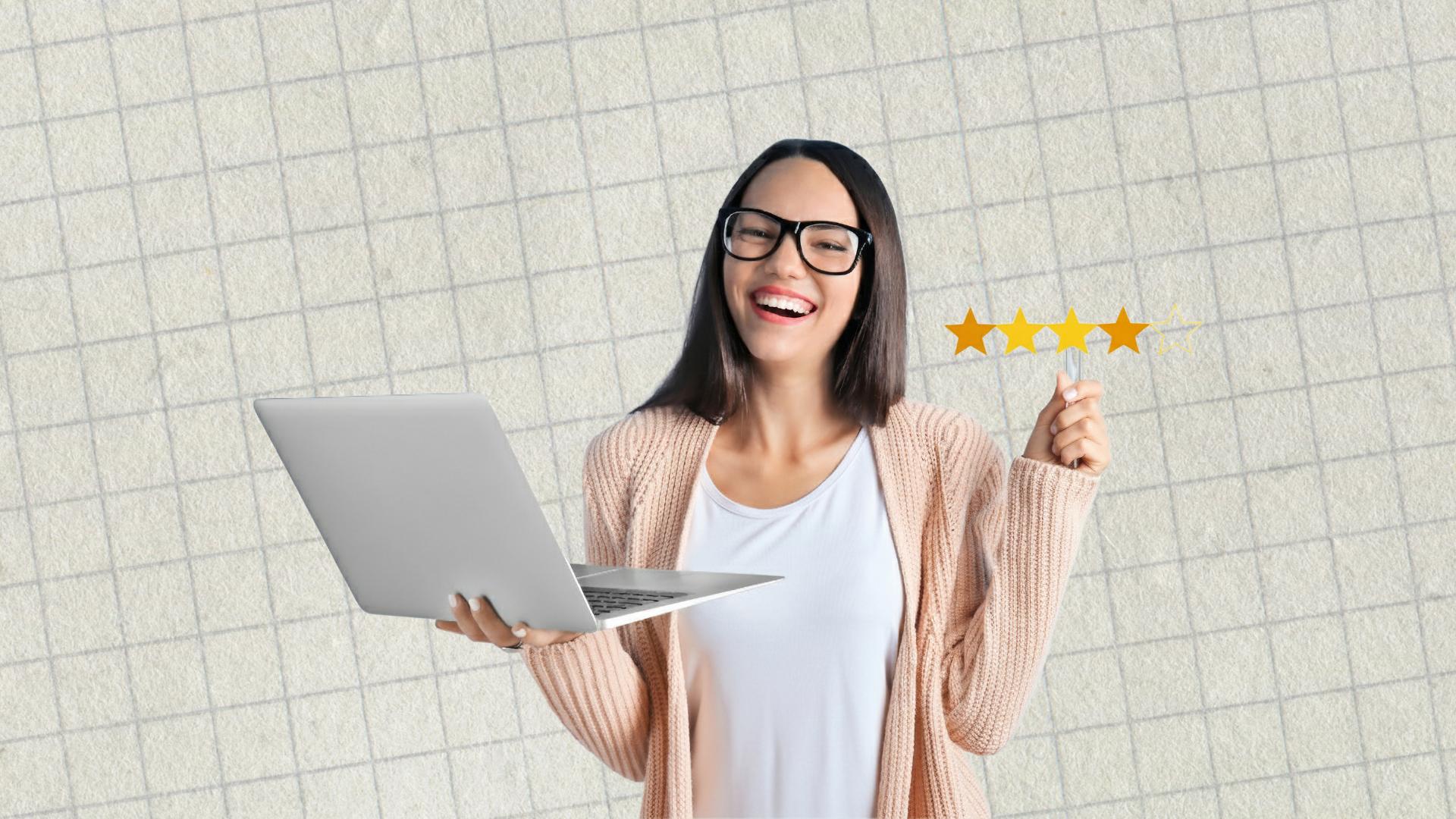 How to Reduce Customer Support Tickets Using AI (2026 Guide)