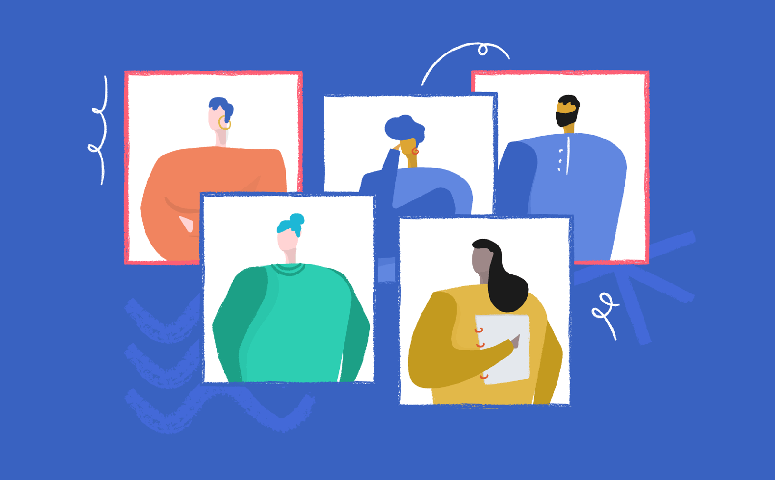 How to Write a Customer Service Job Description to Attract Top Talent to Your Team