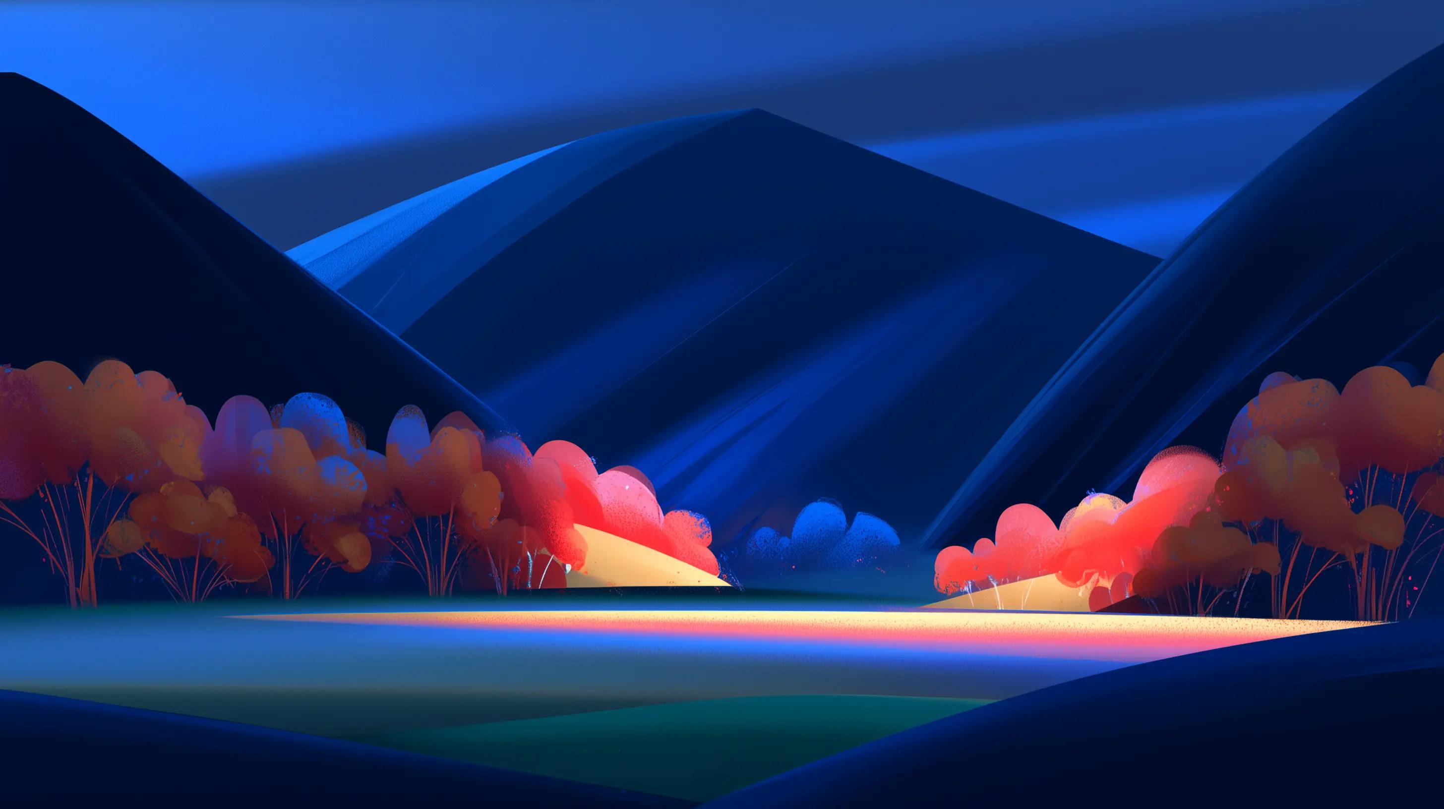 How to Write Technical Guides for Developers (9 Steps)