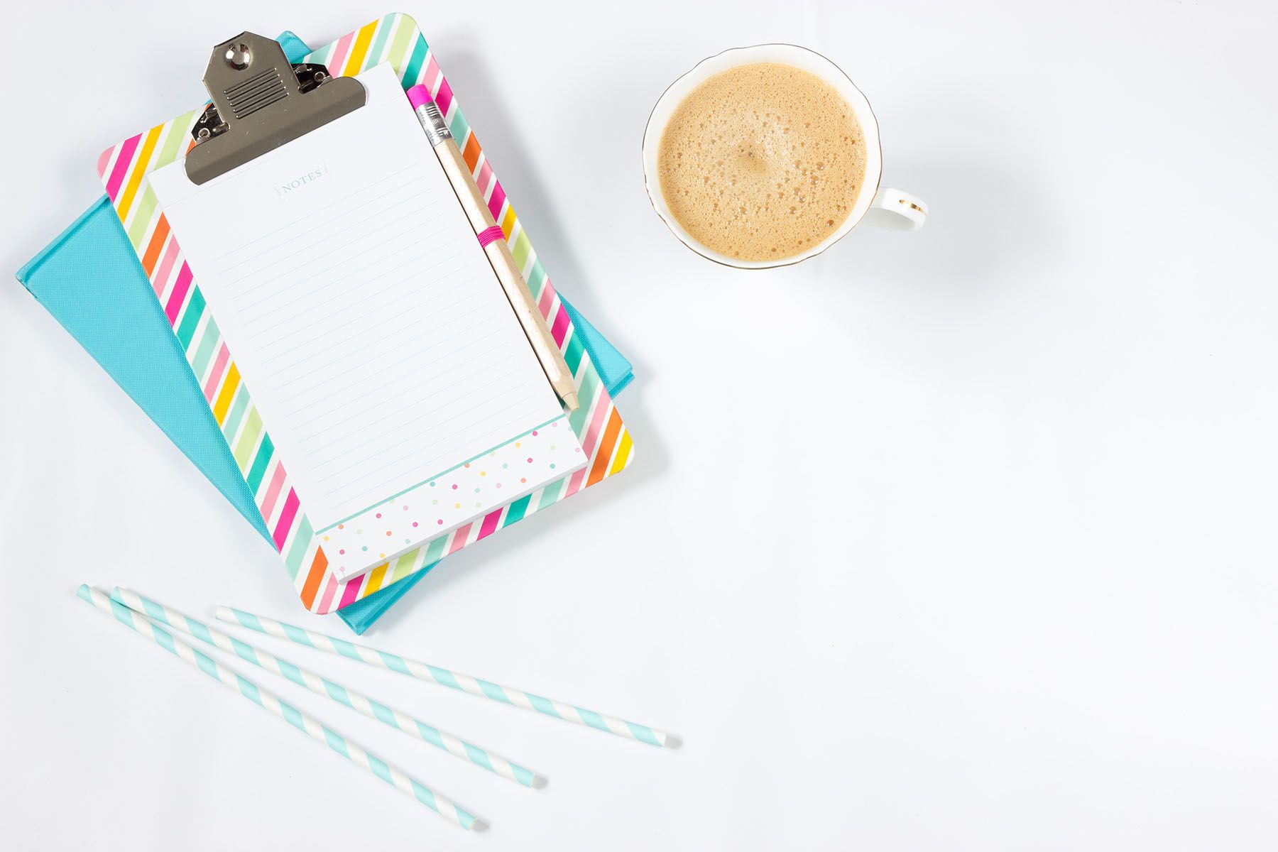 Friday Q & A: Should You Hire A Content Marketing Agency, How To Find The Right Advisors For Your Business, And Who To Pitch When Guest Blogging