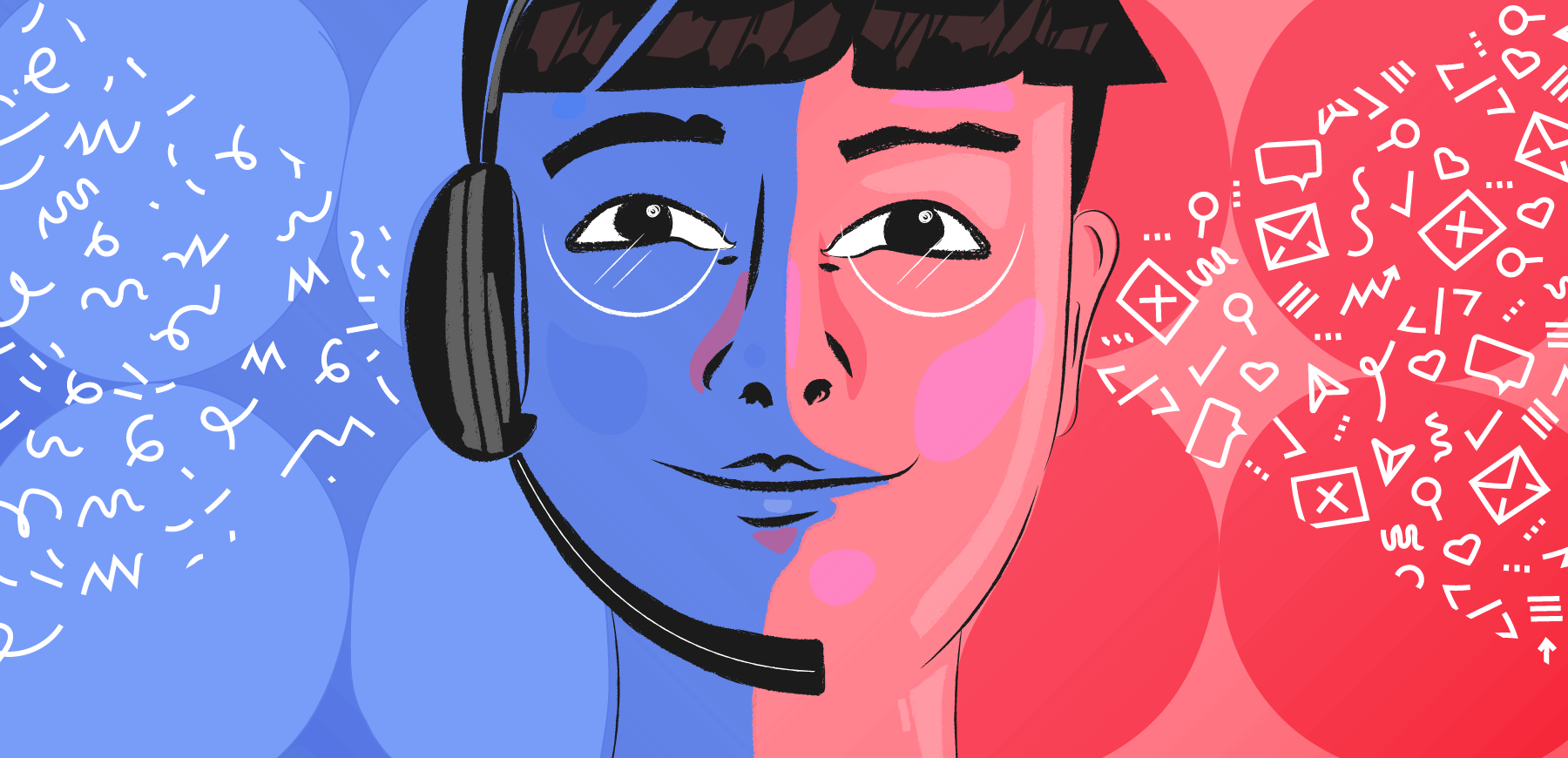 How To Establish a Culture of “Everyone Does Support”