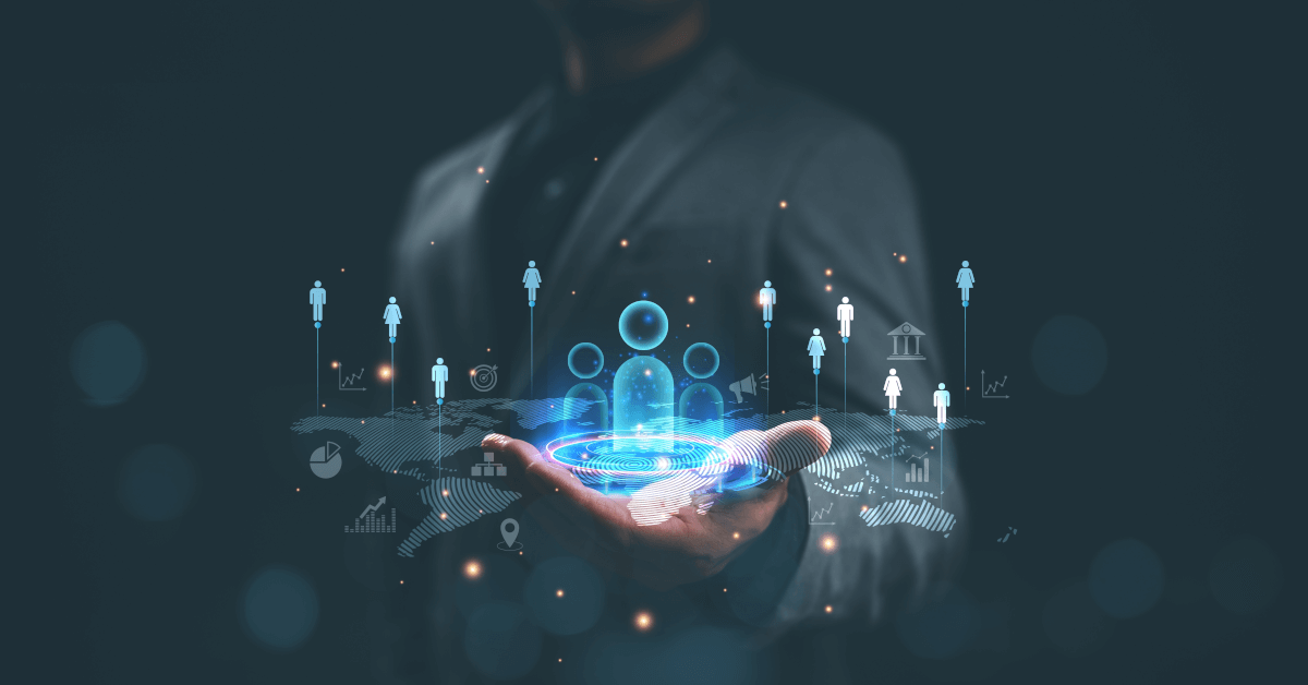 How To Create a Realistic Hybrid Customer Service Strategy