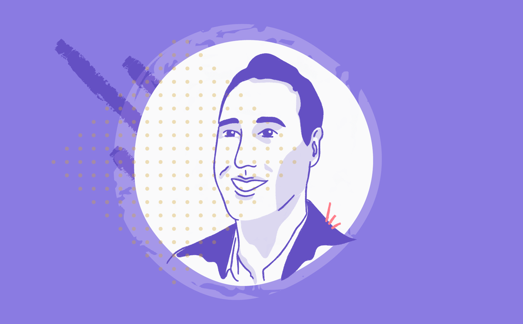 Customer Experience Strategy: How This Startup Used Customer Reviews to Gain Traction