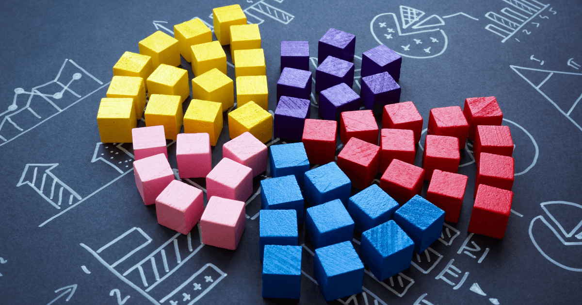 How To Use Customer Service Segmentation To Level Up Your Support