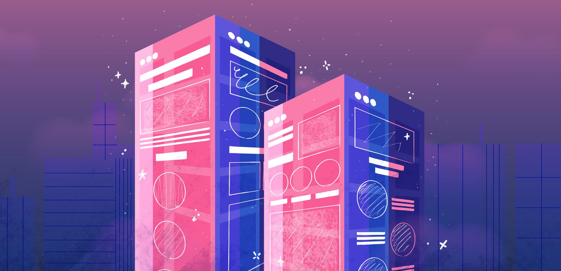 How We Grew Conversions 100% by Rethinking Our Design Strategy