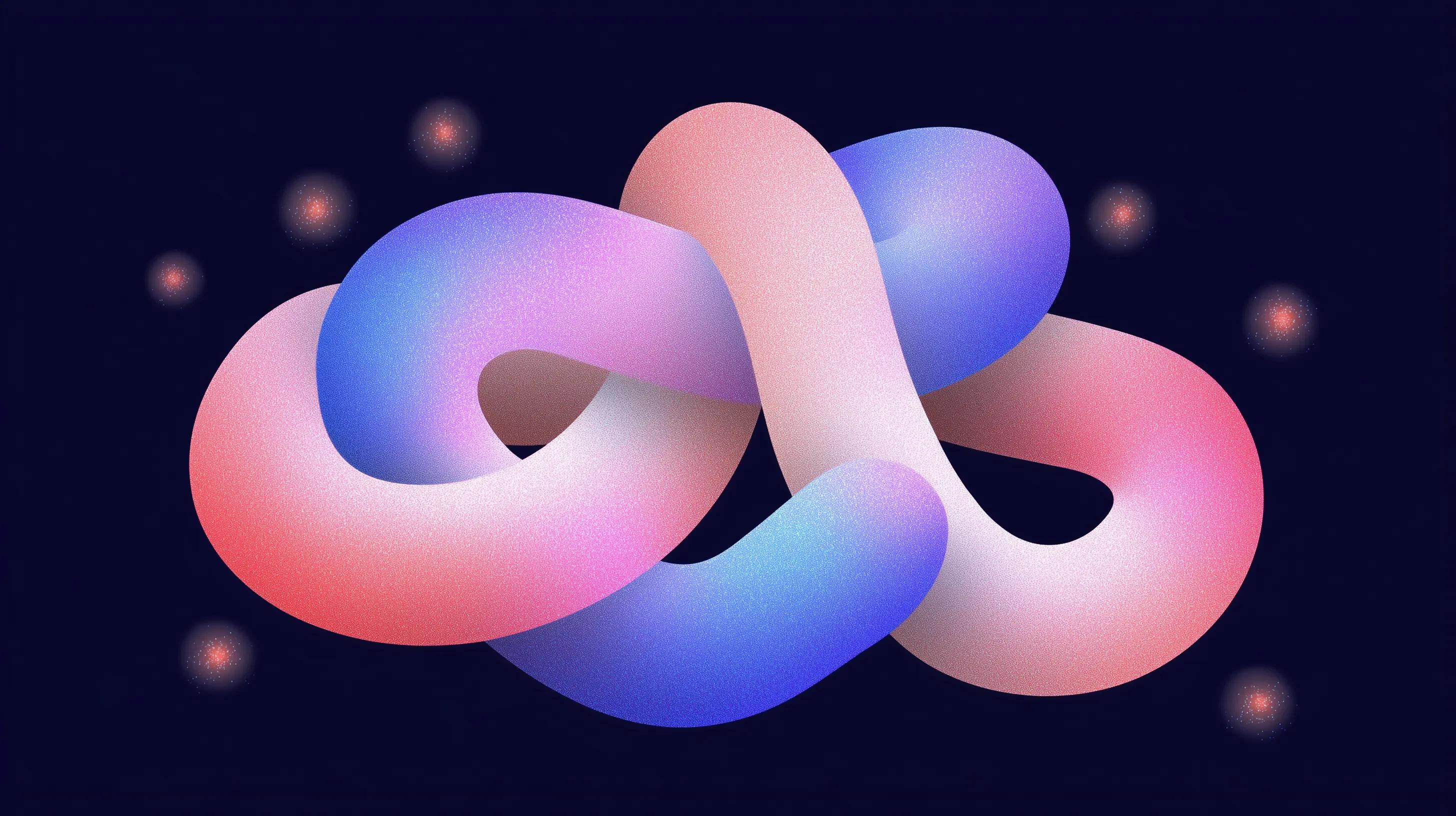 How to Provide 24/7 Customer Support (8 Tips)