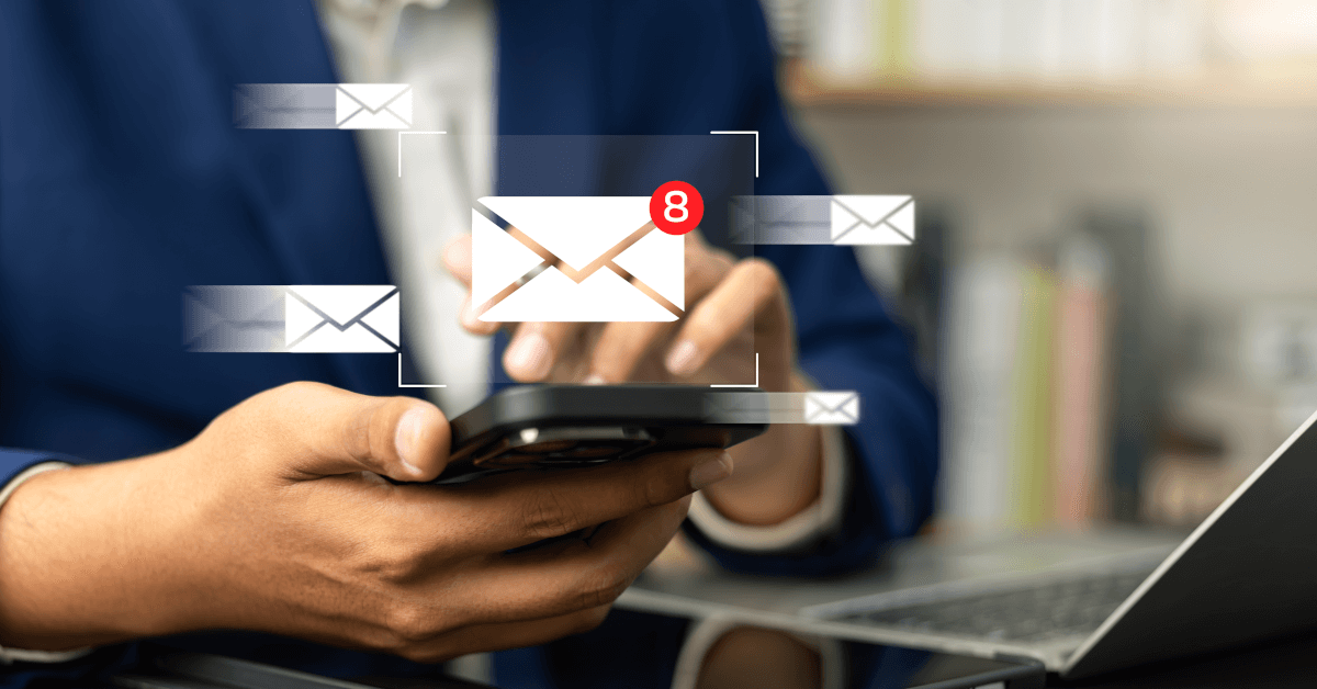 6 Best Gmail Alternatives for Customer Emails